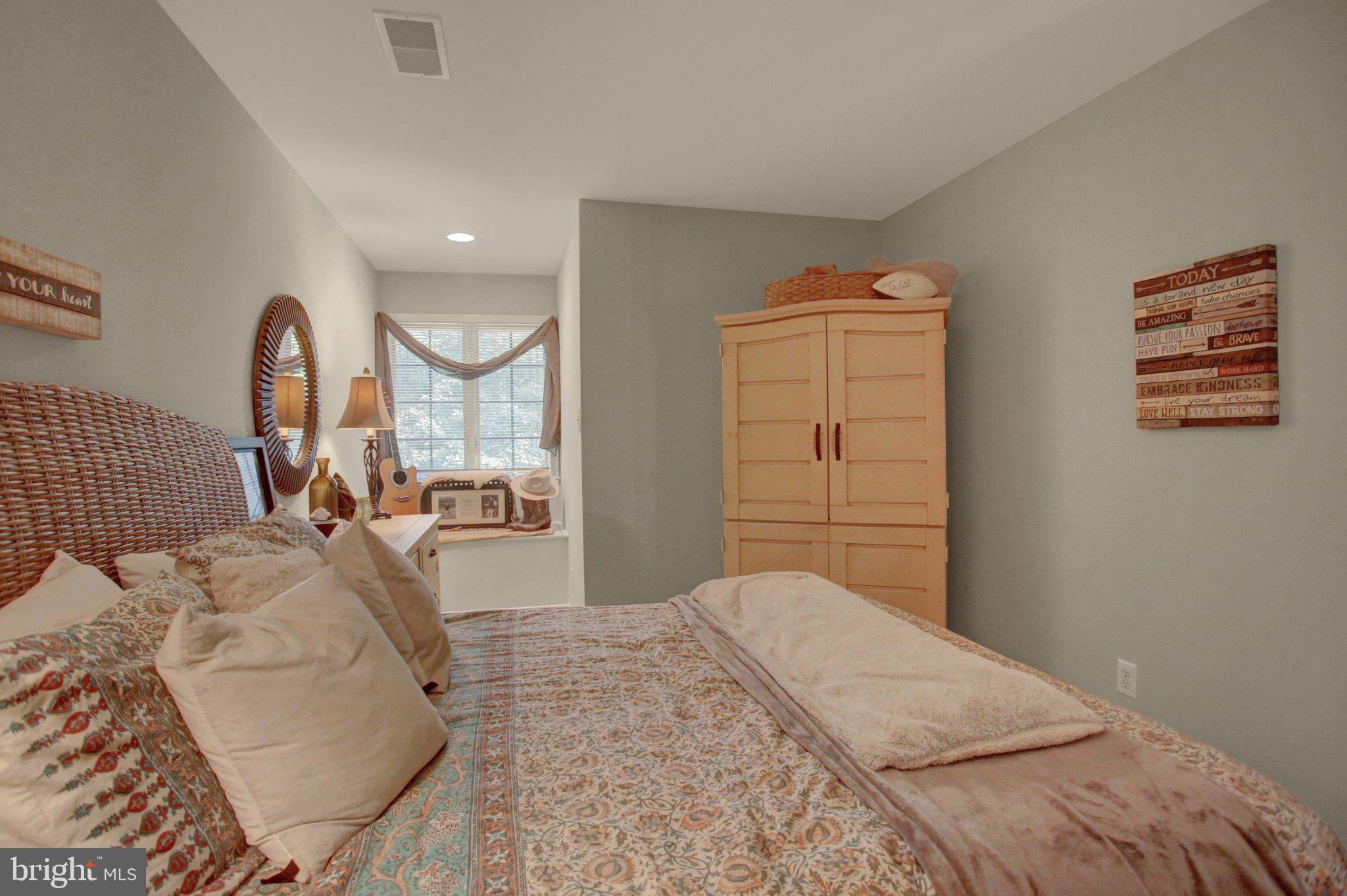 FAIRFIELD/CARROLL VALLEY - Residential