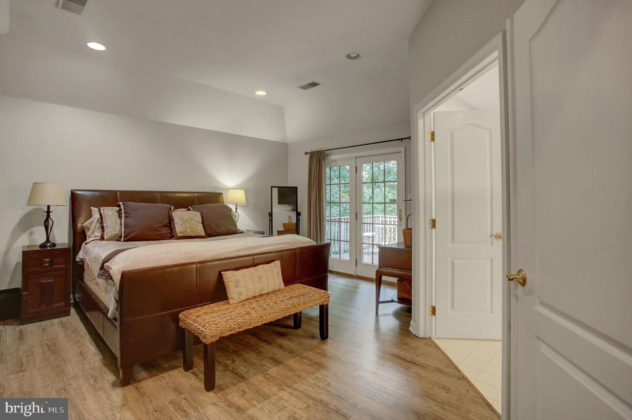 FAIRFIELD/CARROLL VALLEY - Residential