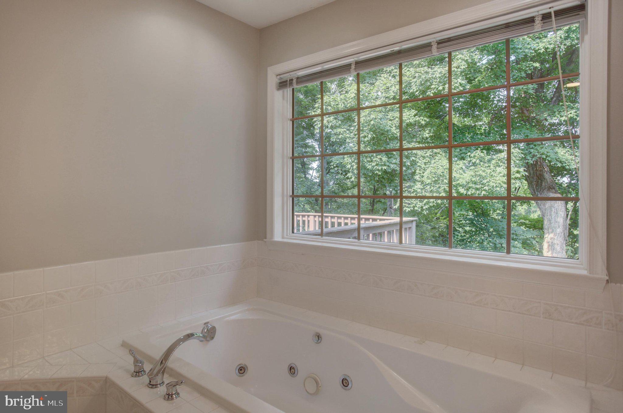 FAIRFIELD/CARROLL VALLEY - Residential