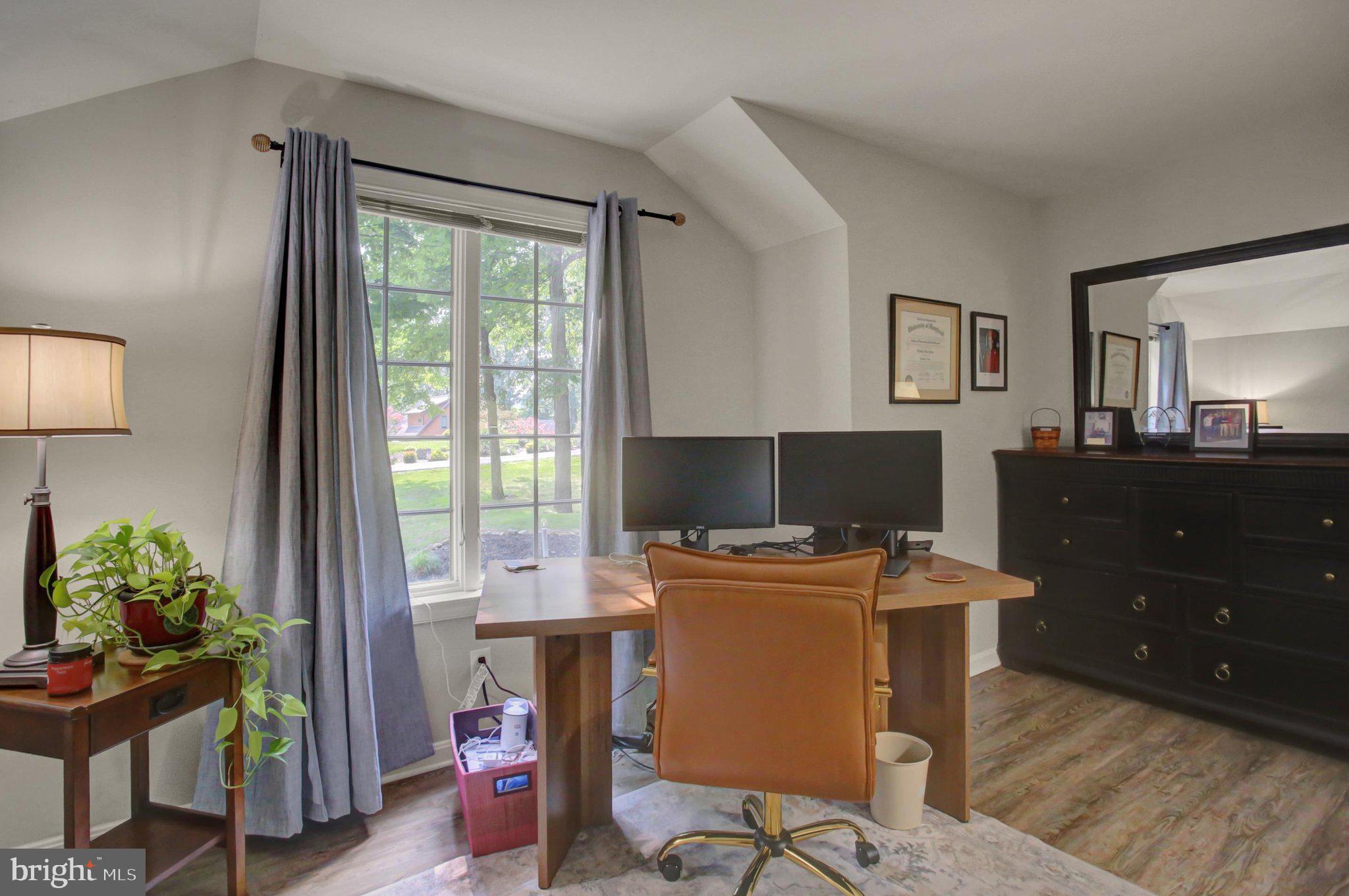 FAIRFIELD/CARROLL VALLEY - Residential
