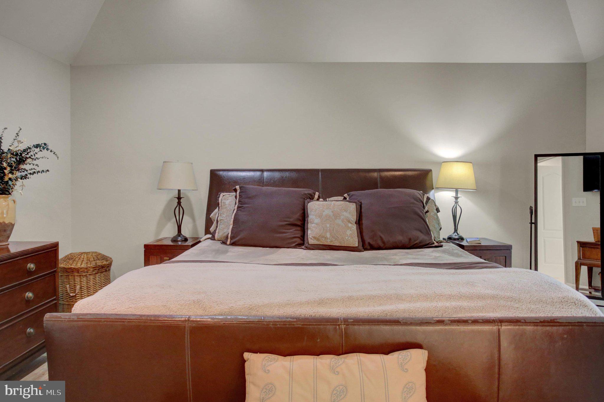 FAIRFIELD/CARROLL VALLEY - Residential