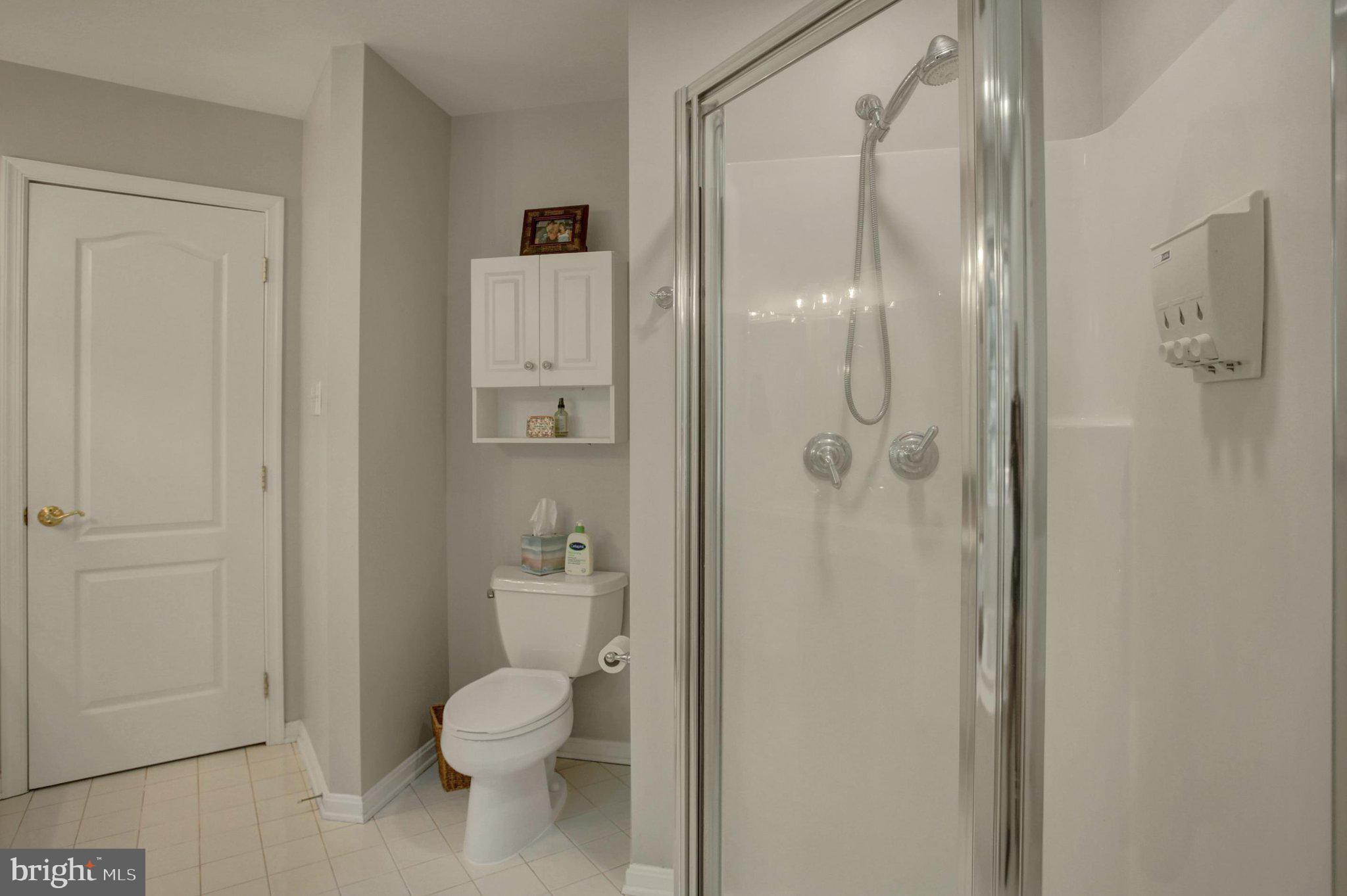 FAIRFIELD/CARROLL VALLEY - Residential