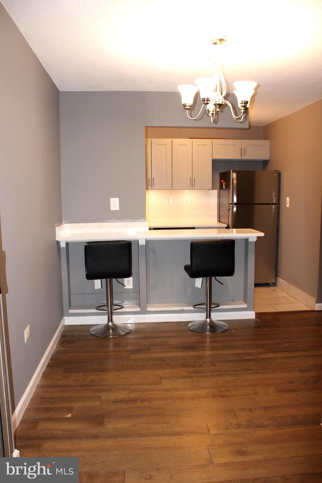 THE CARLTON - Residential Lease