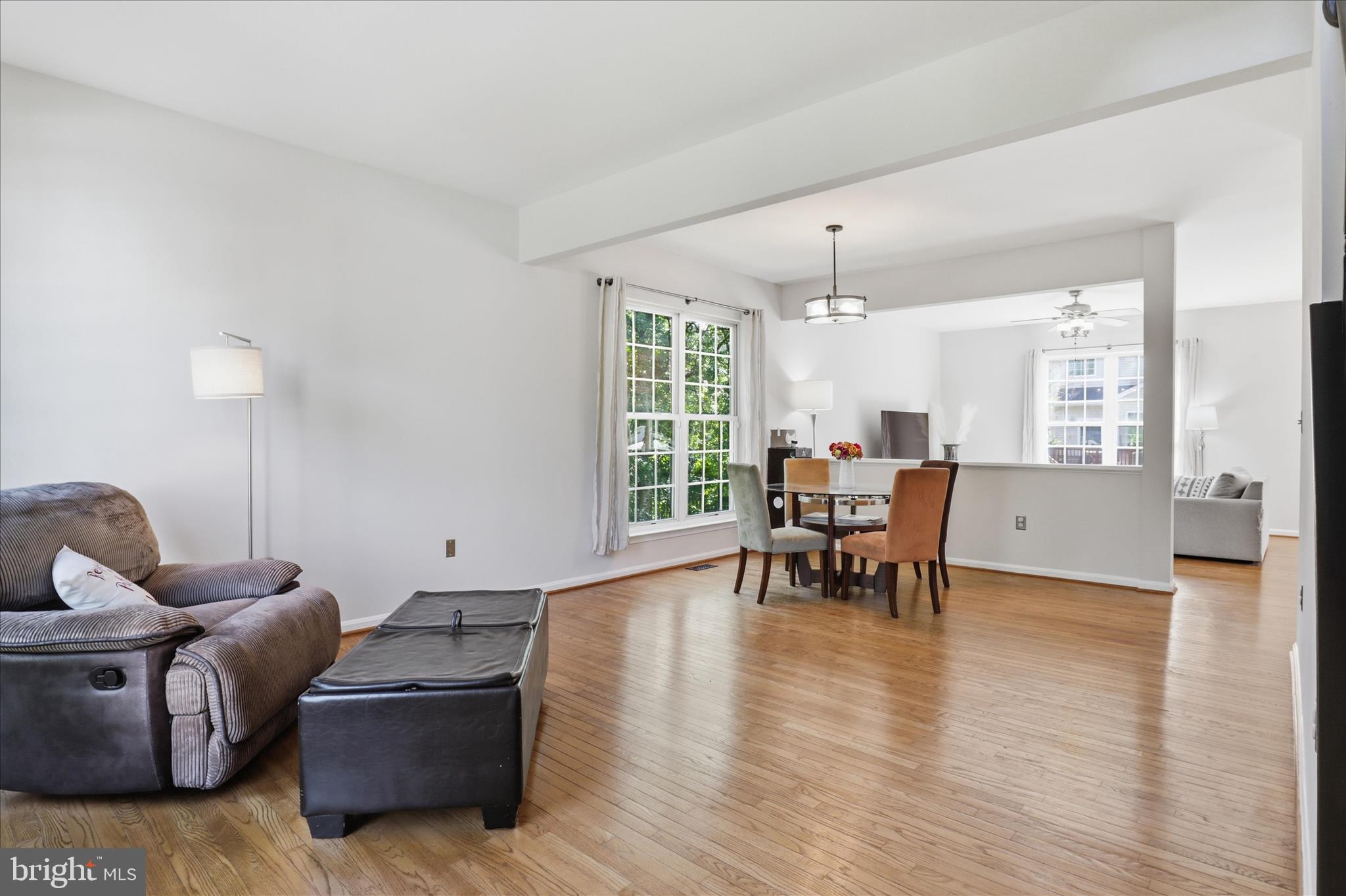 KINGSBROOKE - Residential