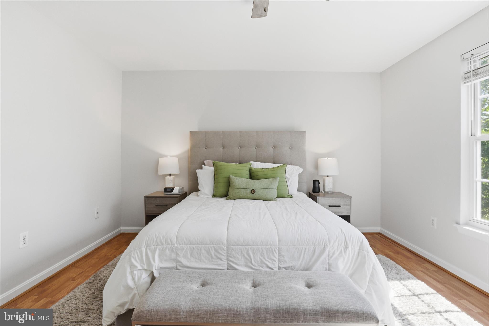 KINGSBROOKE - Residential