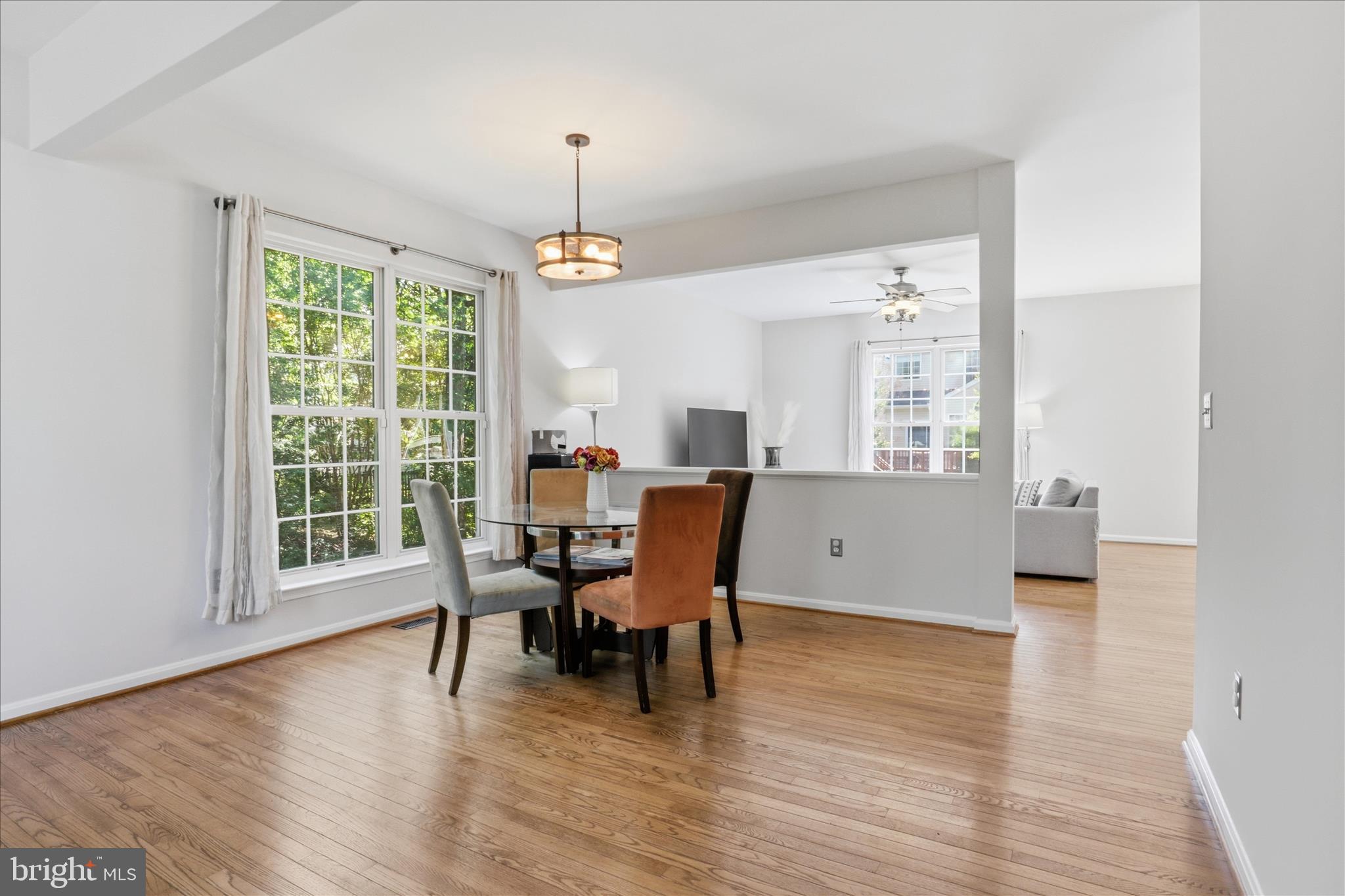 KINGSBROOKE - Residential