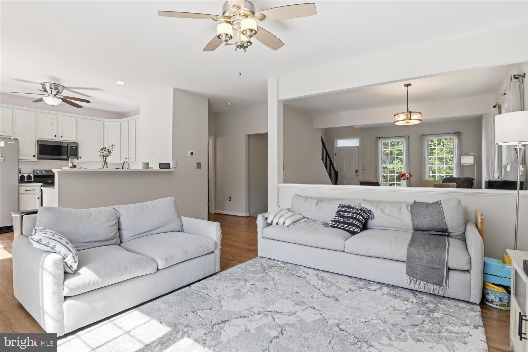 KINGSBROOKE - Residential