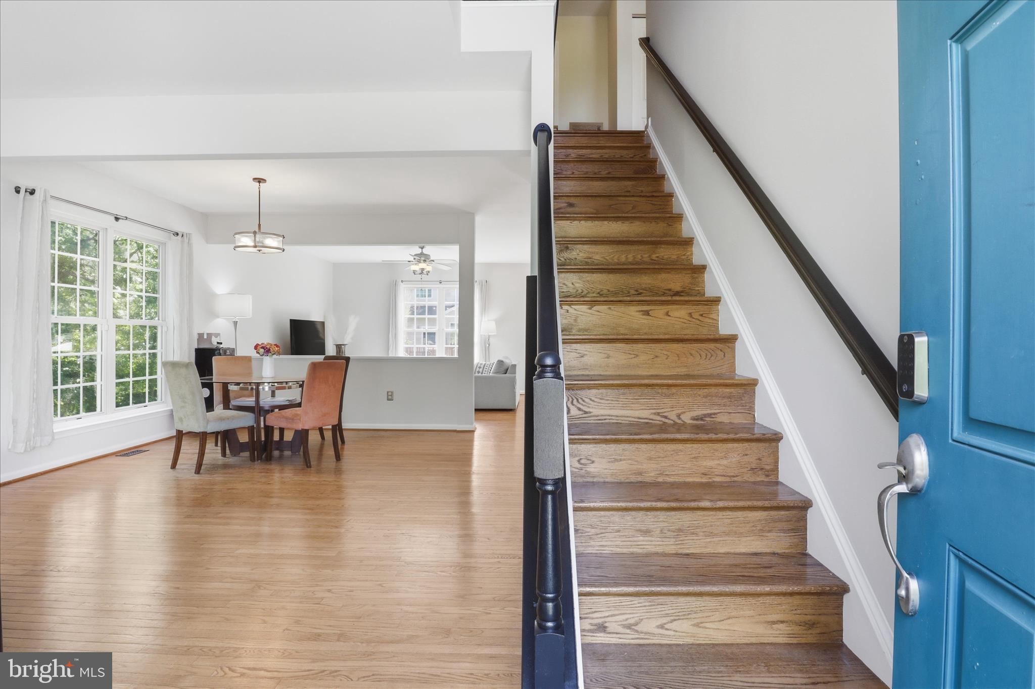 KINGSBROOKE - Residential