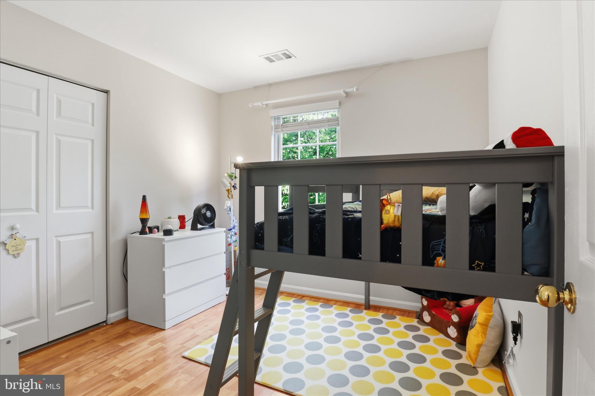 KINGSBROOKE - Residential