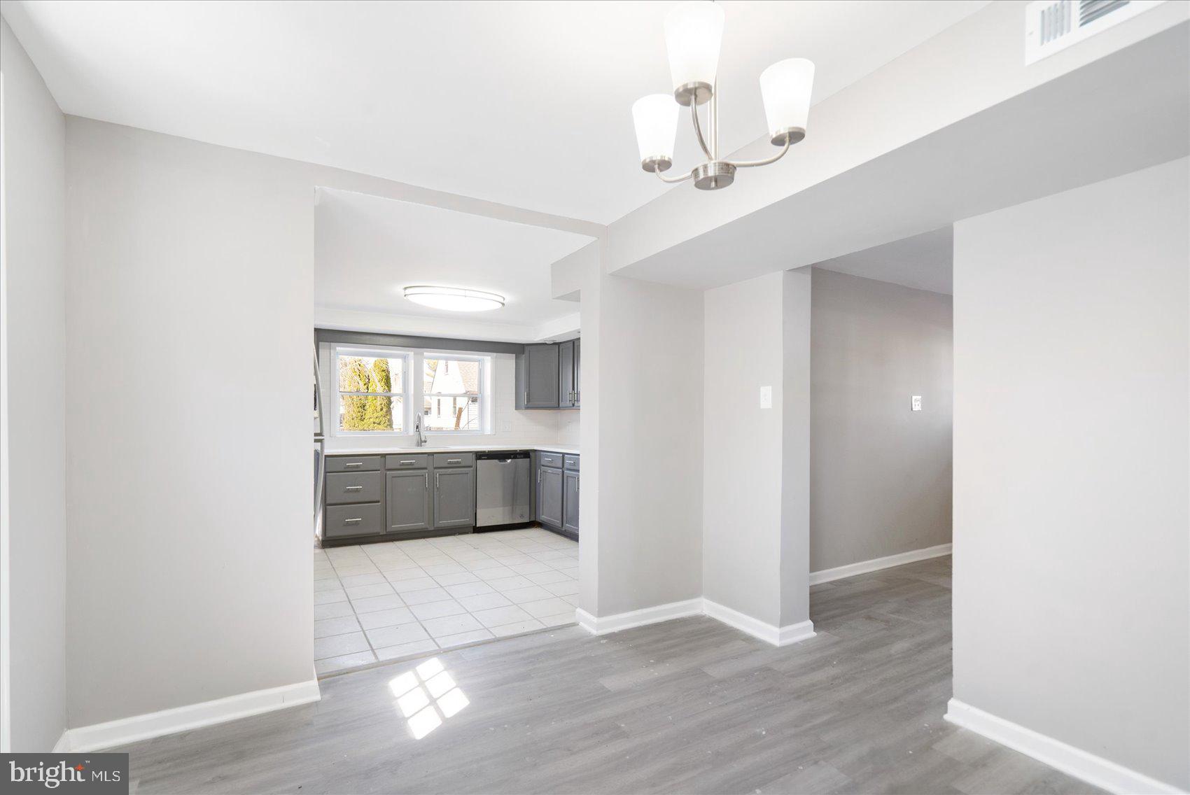 NORTH EAST - Residential