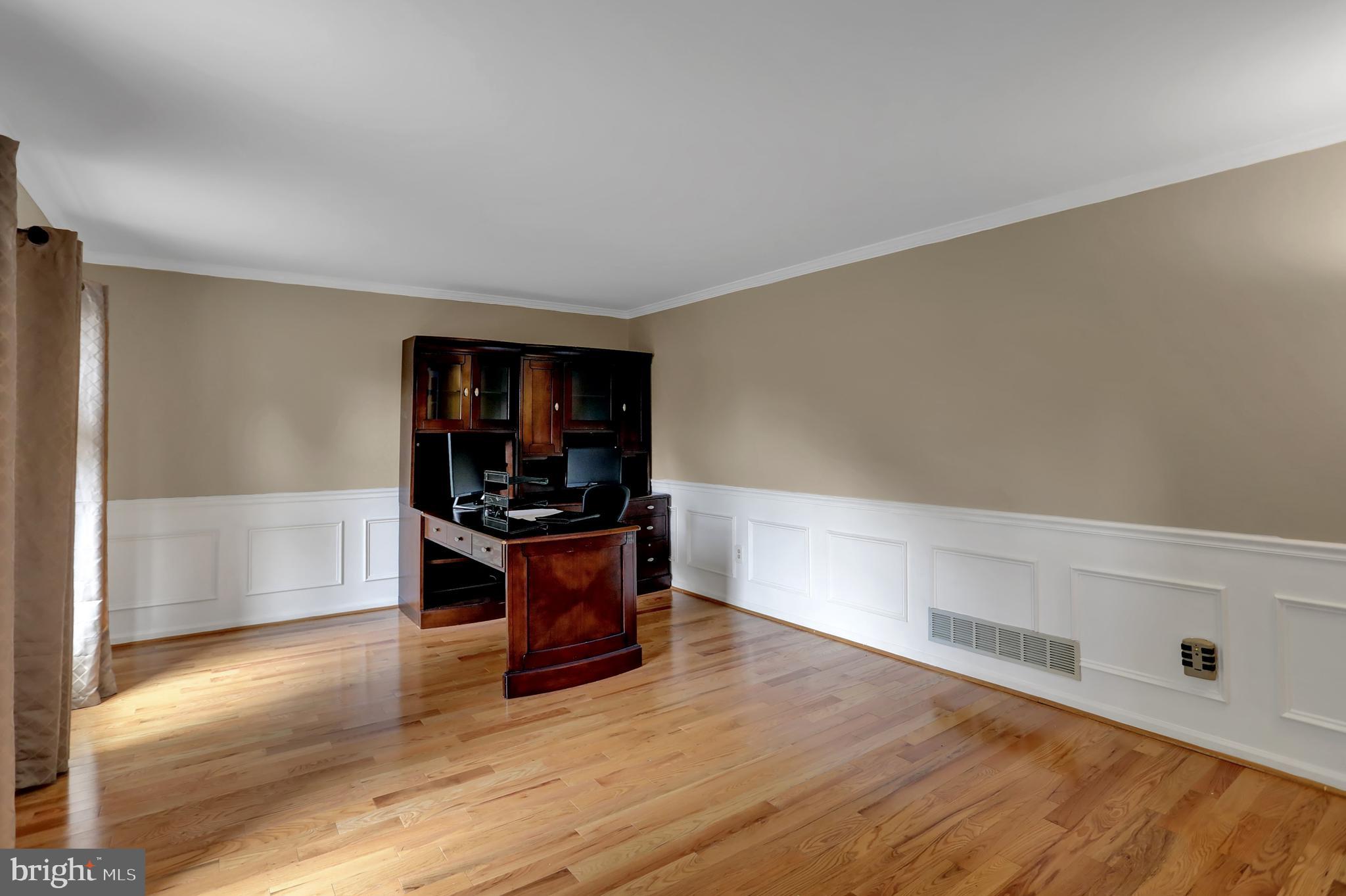SHAWAN VALLEY - Residential