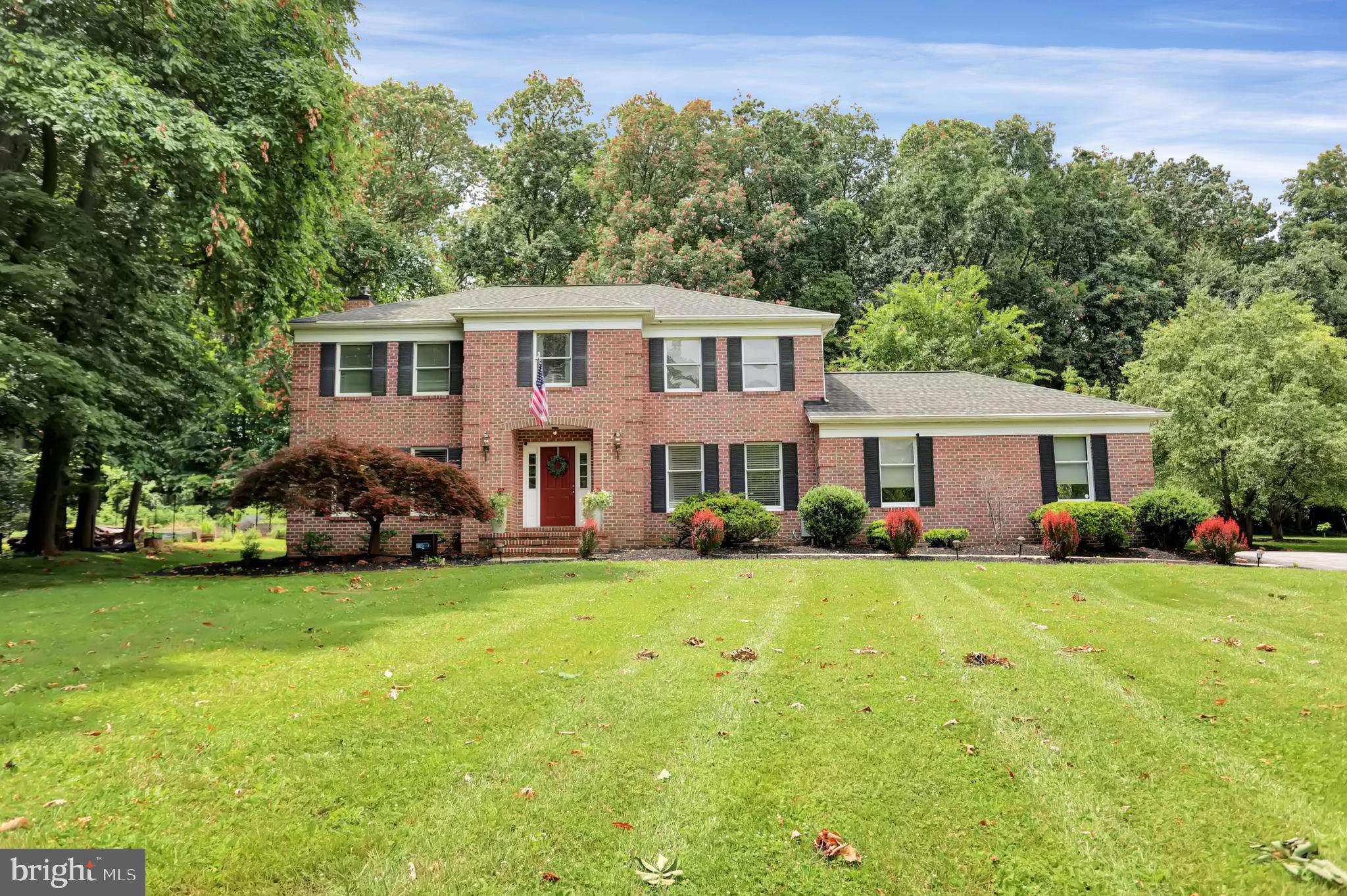 SHAWAN VALLEY - Residential