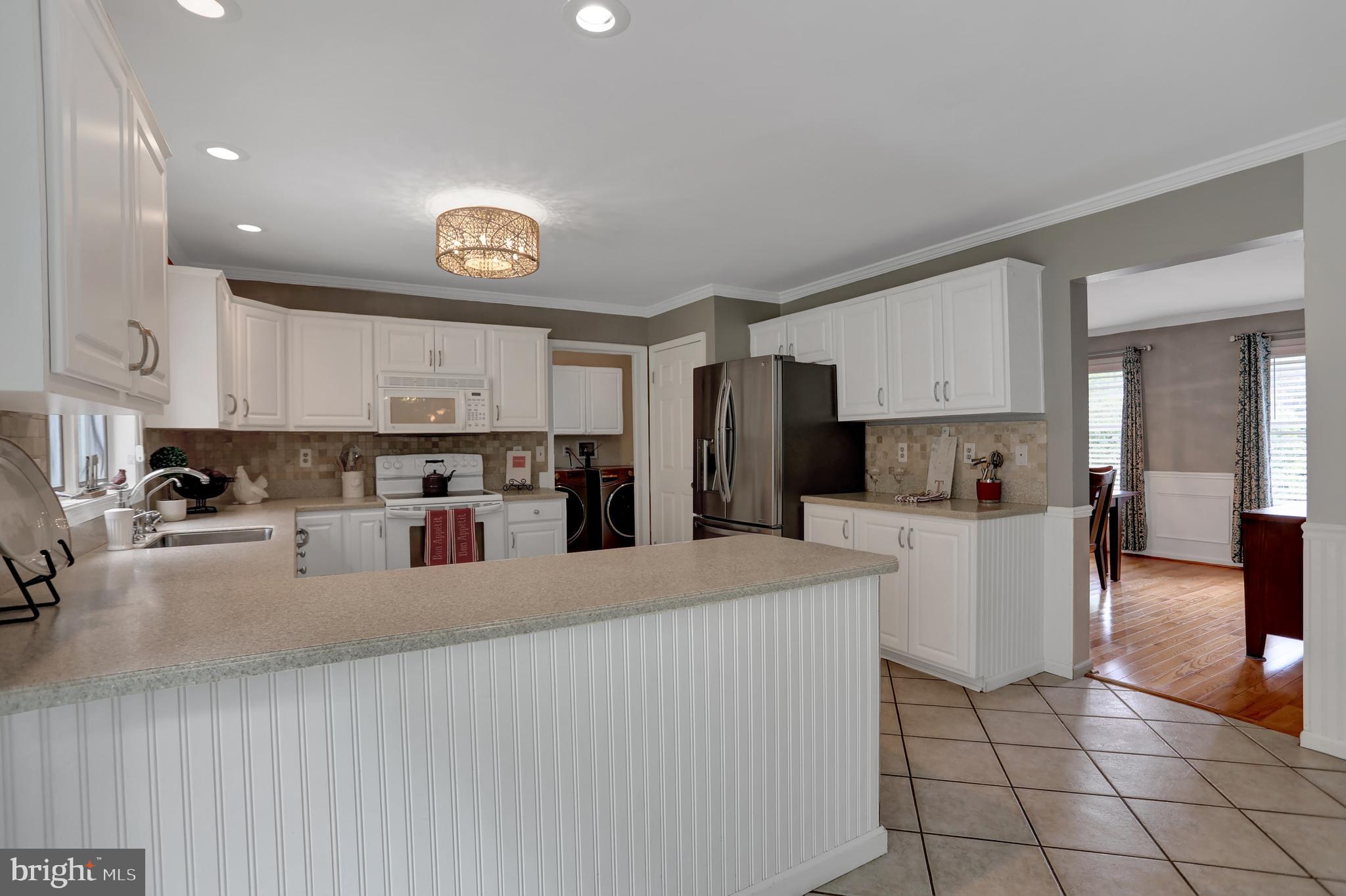 SHAWAN VALLEY - Residential