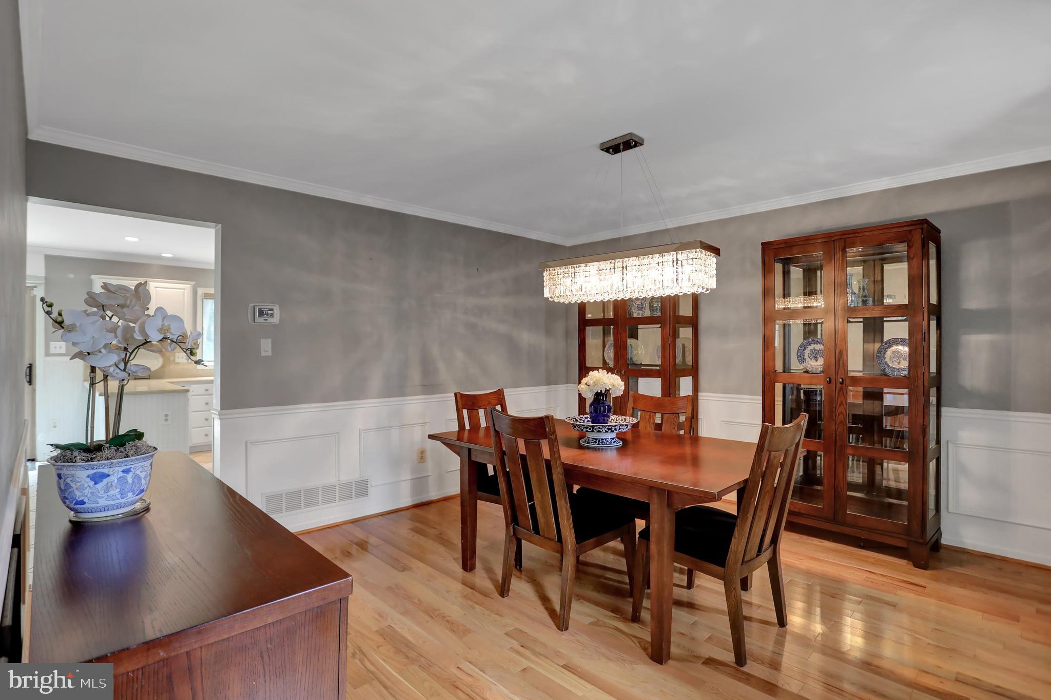 SHAWAN VALLEY - Residential
