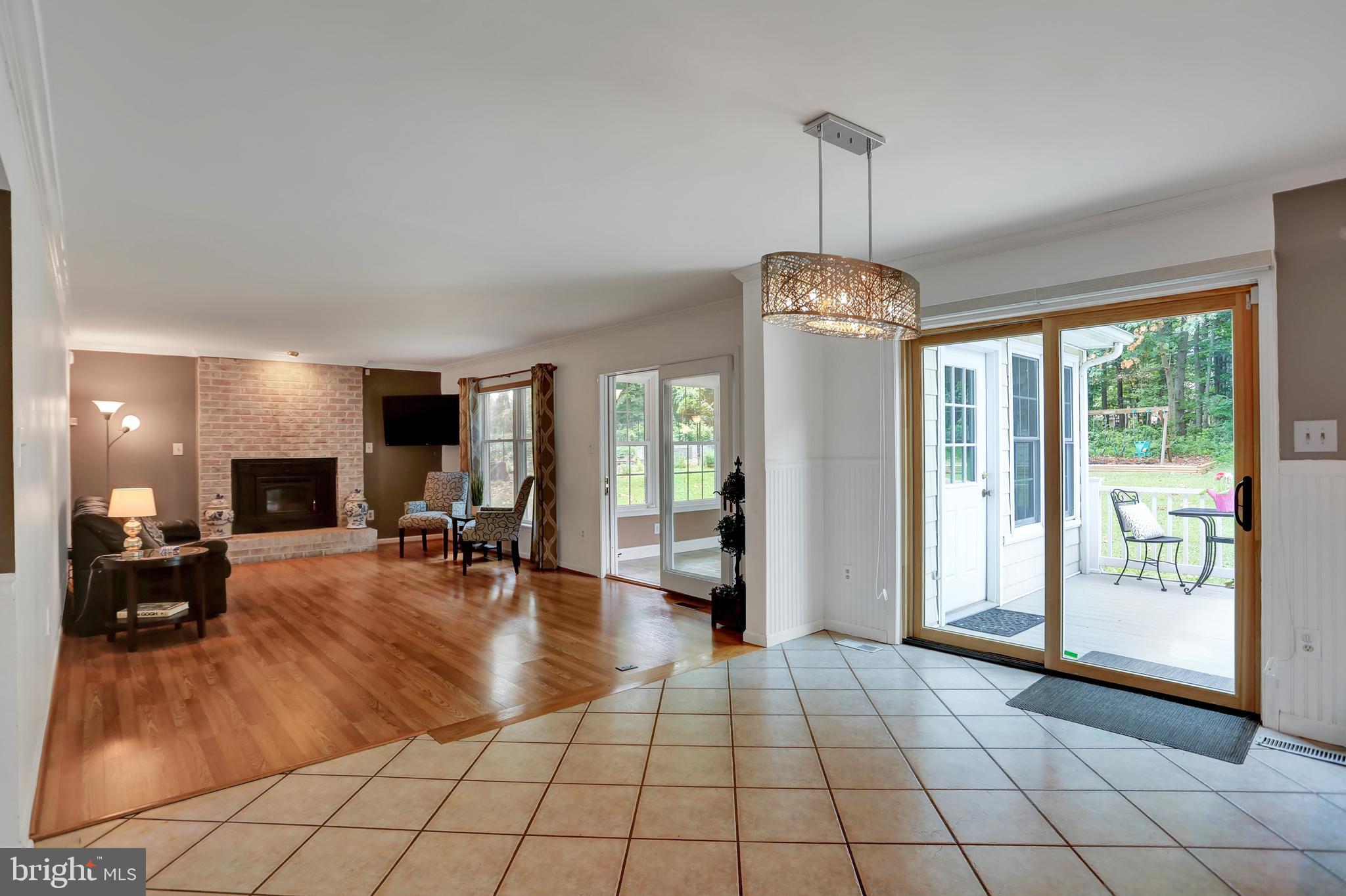 SHAWAN VALLEY - Residential