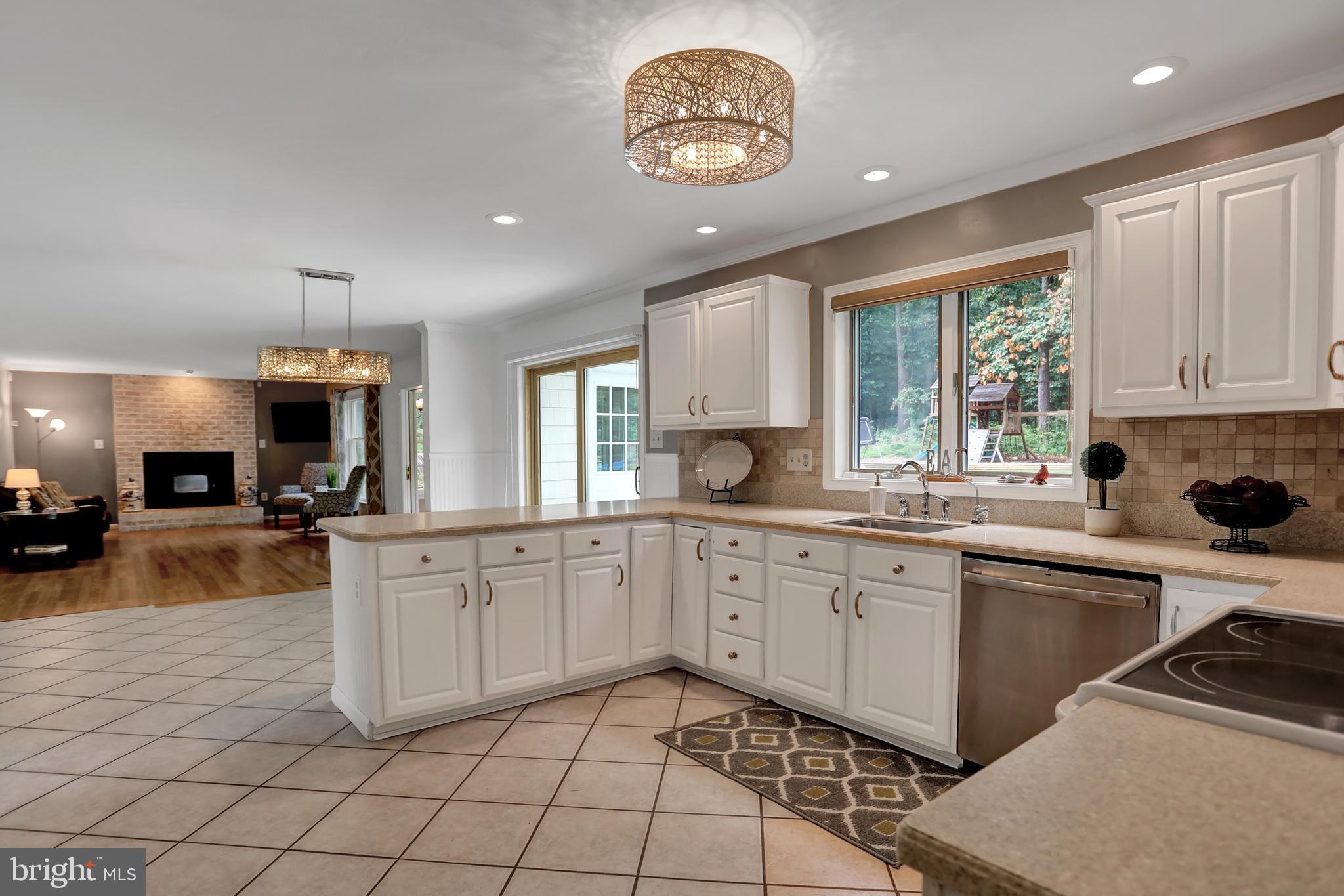 SHAWAN VALLEY - Residential