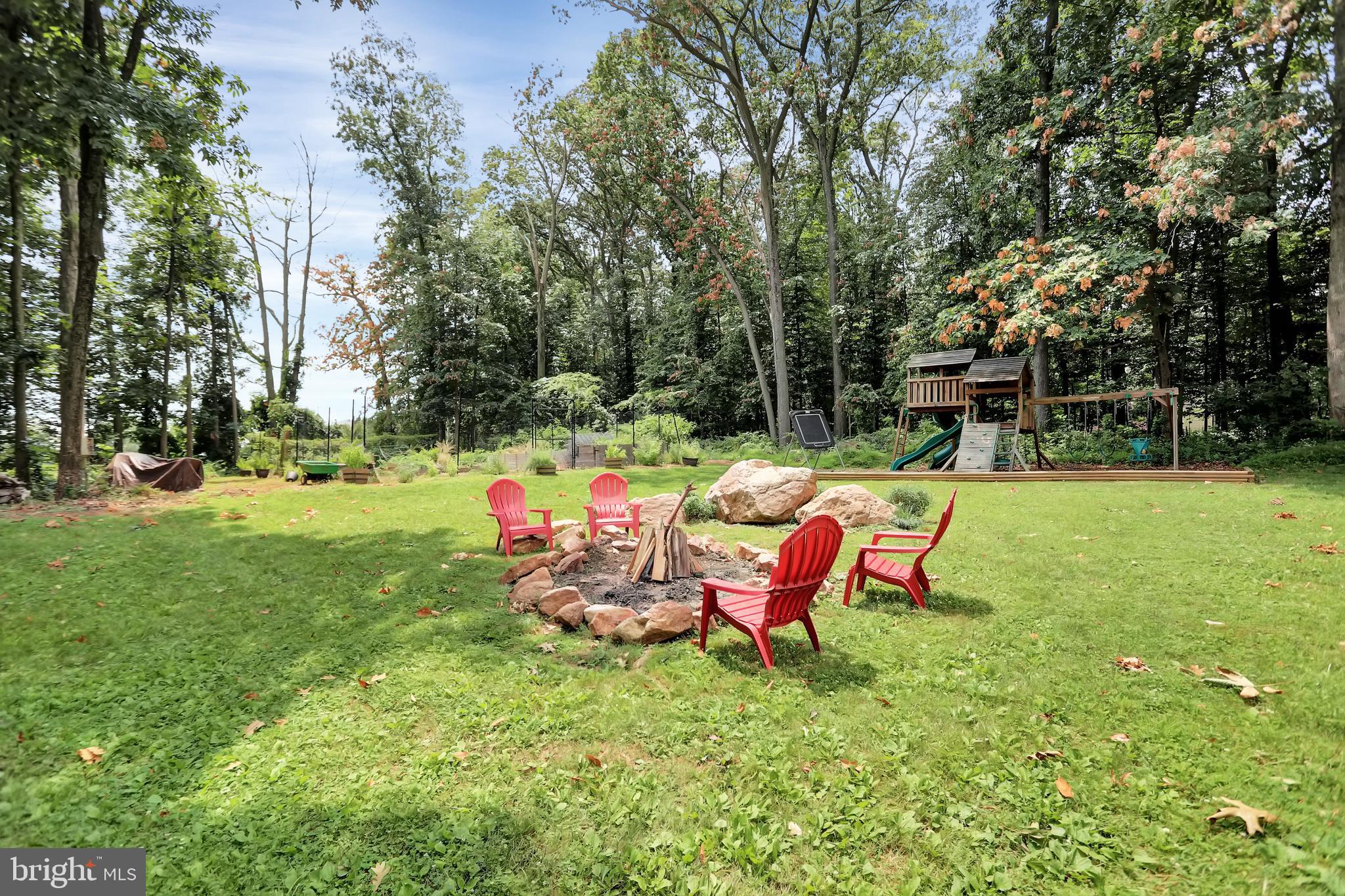 SHAWAN VALLEY - Residential
