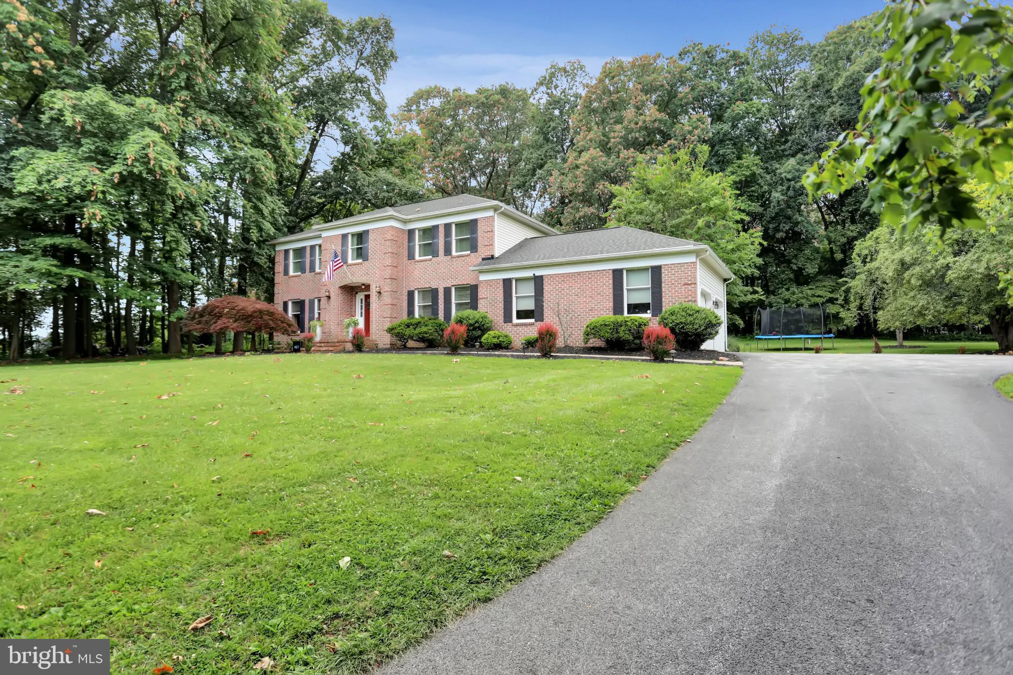 SHAWAN VALLEY - Residential