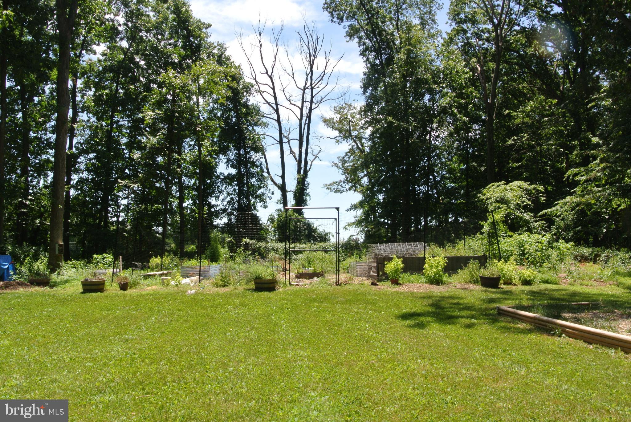 SHAWAN VALLEY - Residential