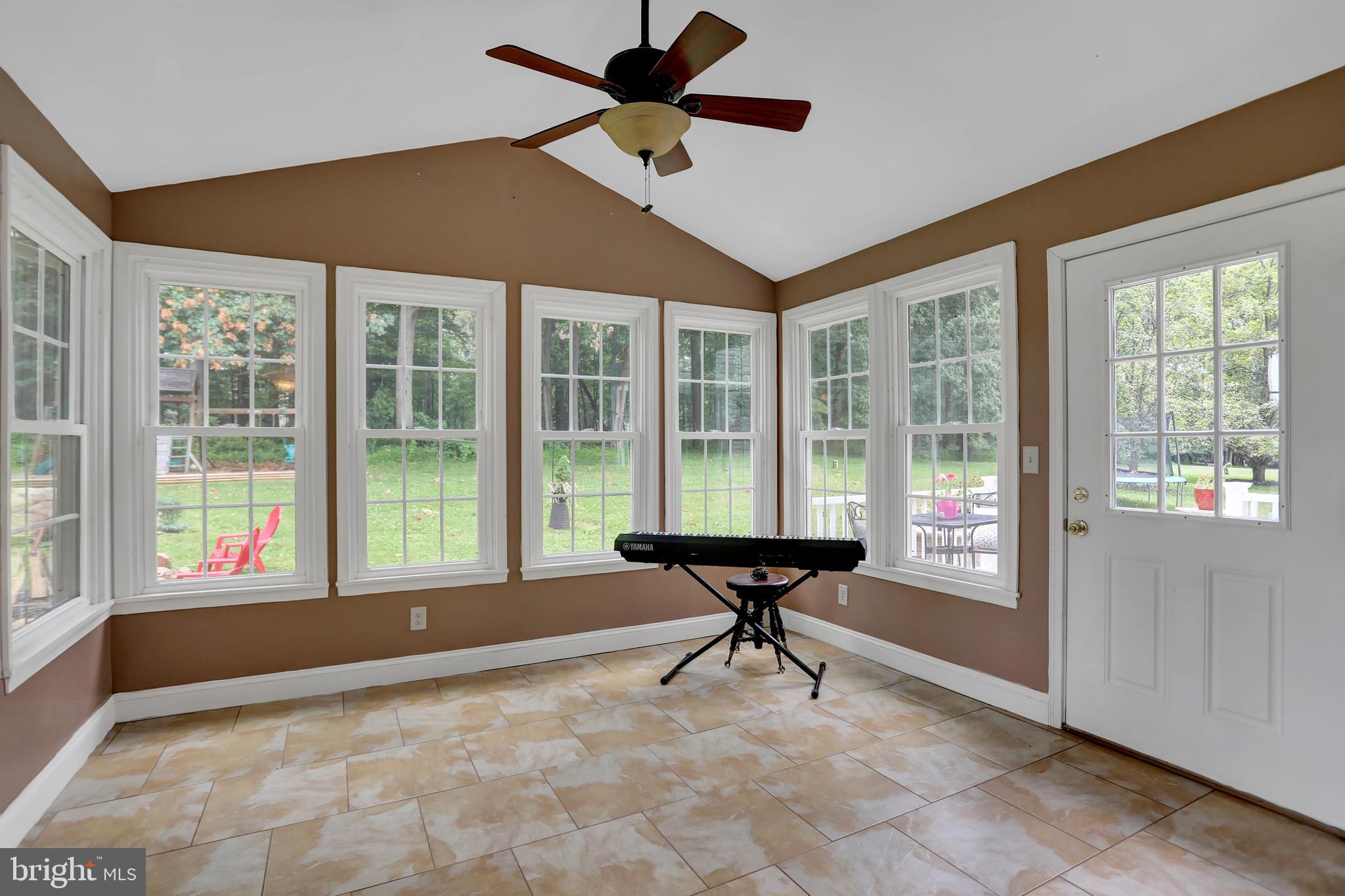 SHAWAN VALLEY - Residential