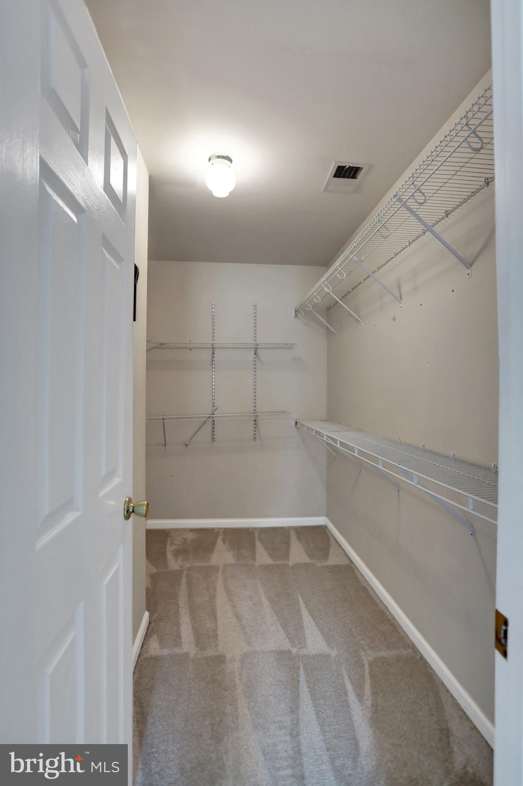 SHAWAN VALLEY - Residential