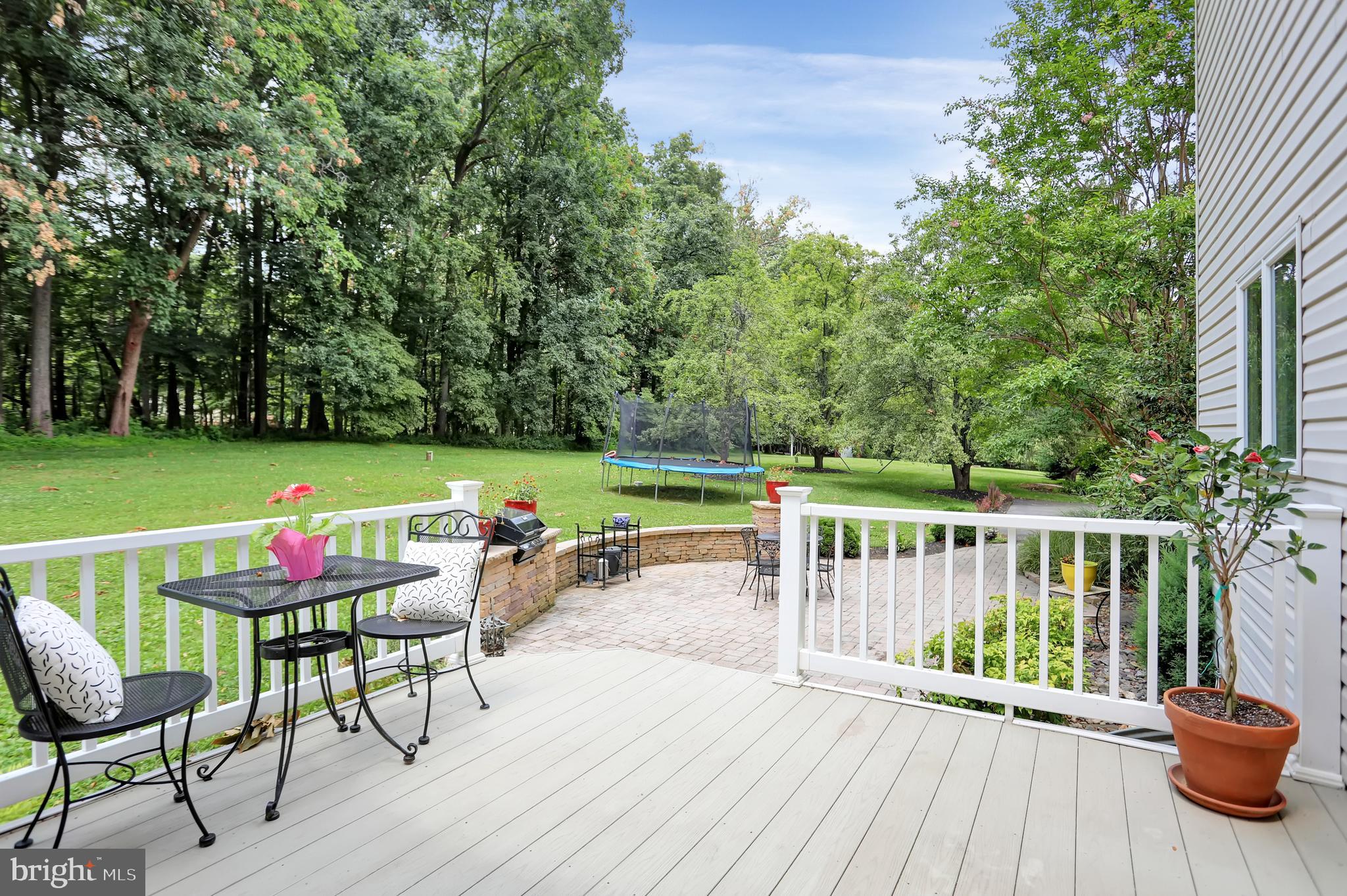 SHAWAN VALLEY - Residential