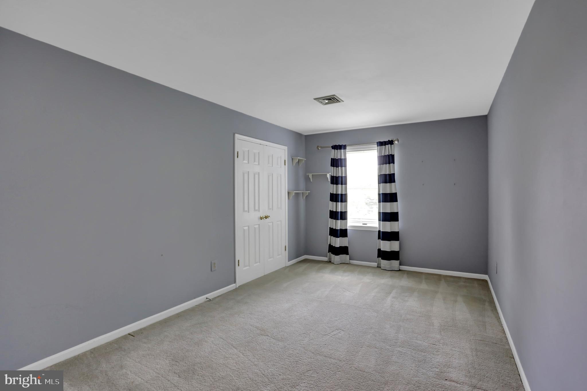 SHAWAN VALLEY - Residential