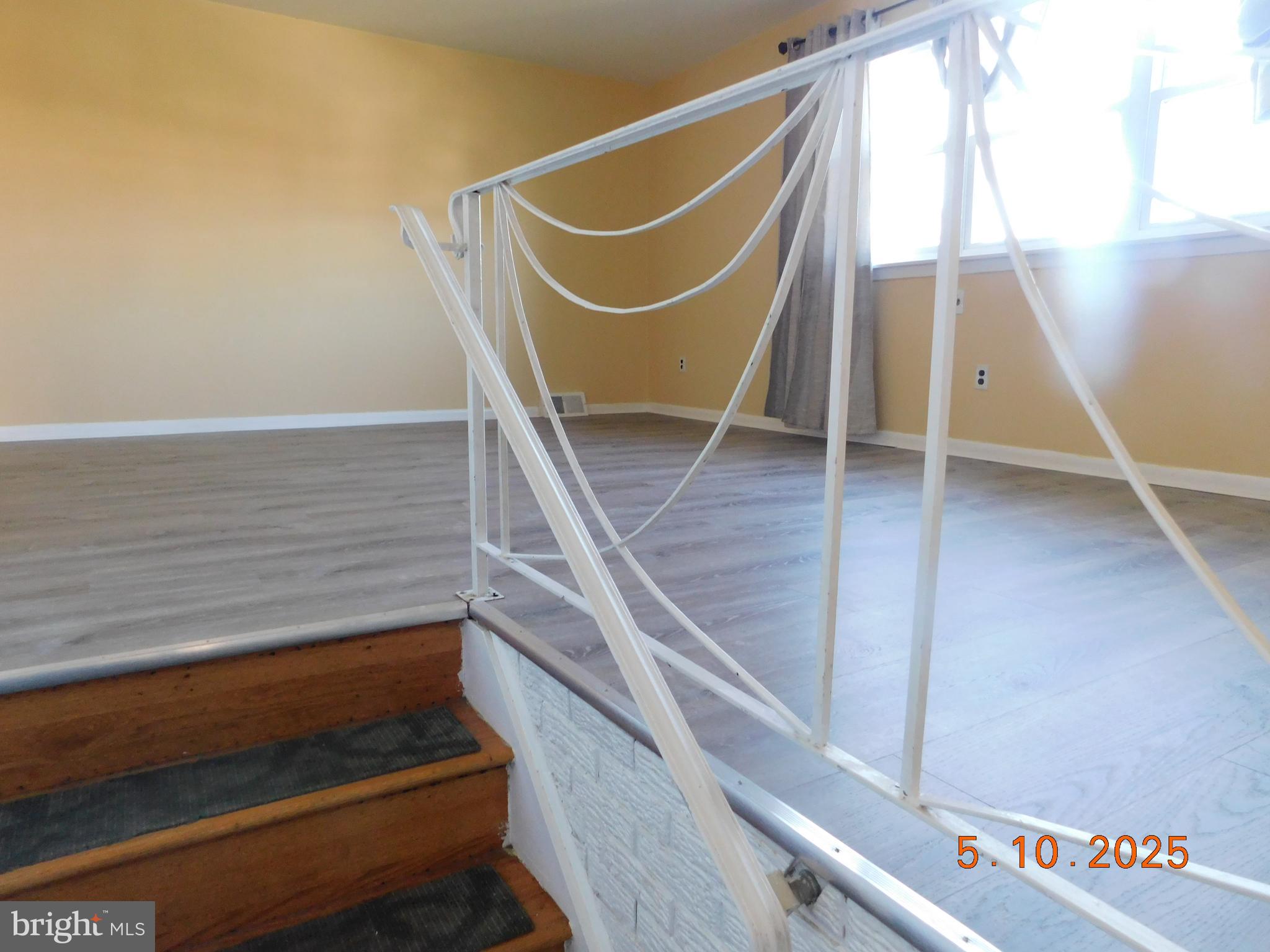 RHAWNHURST - Residential Lease