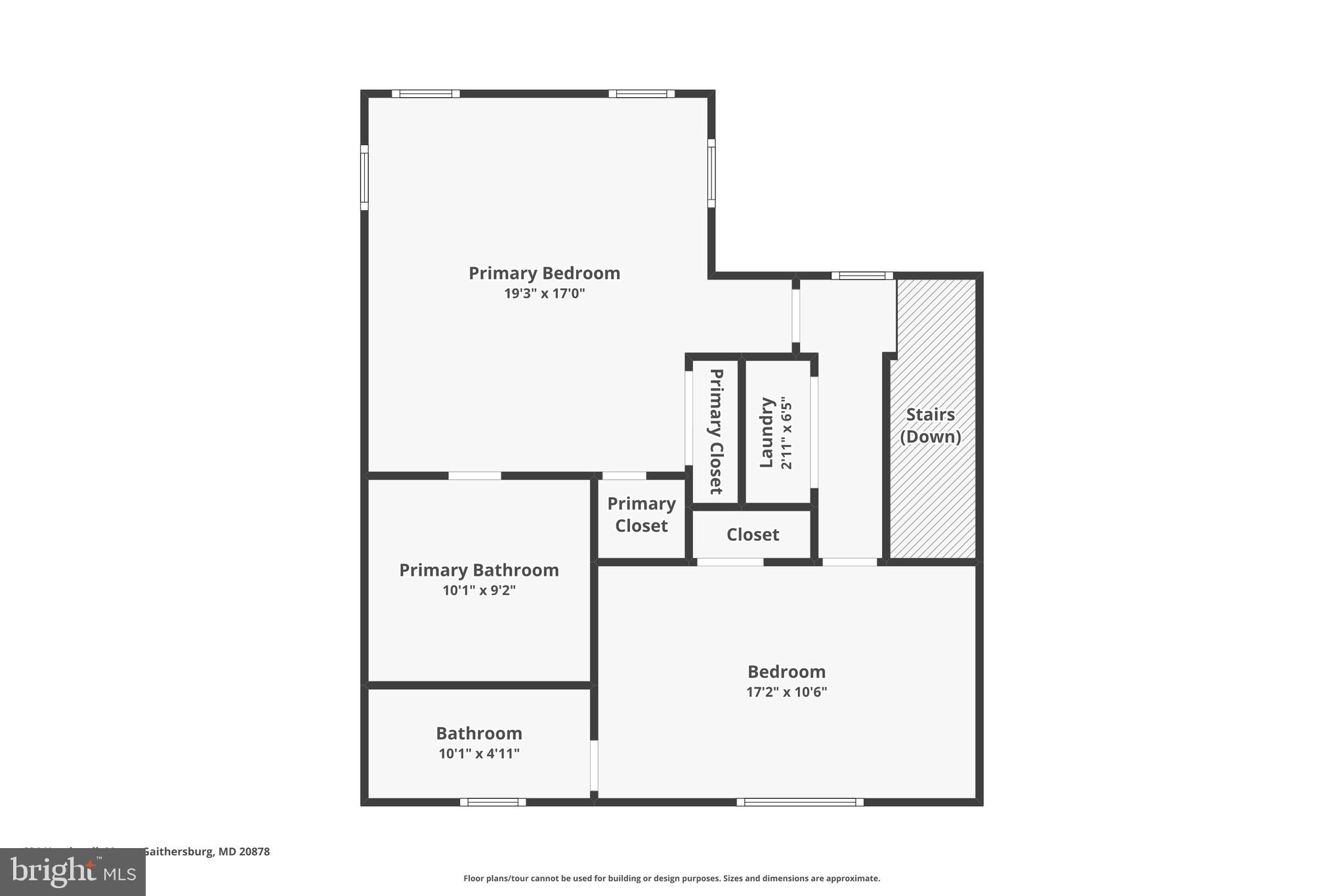 LAKELANDS - Residential