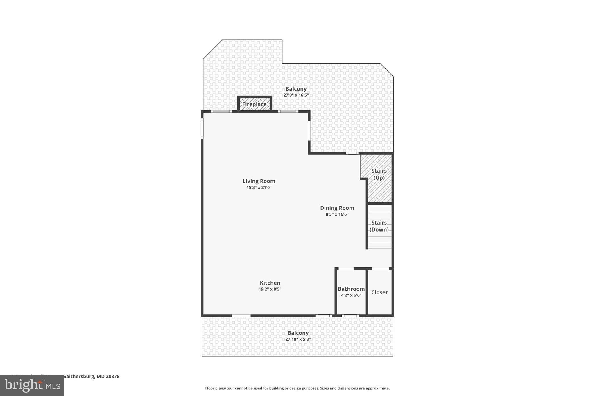LAKELANDS - Residential