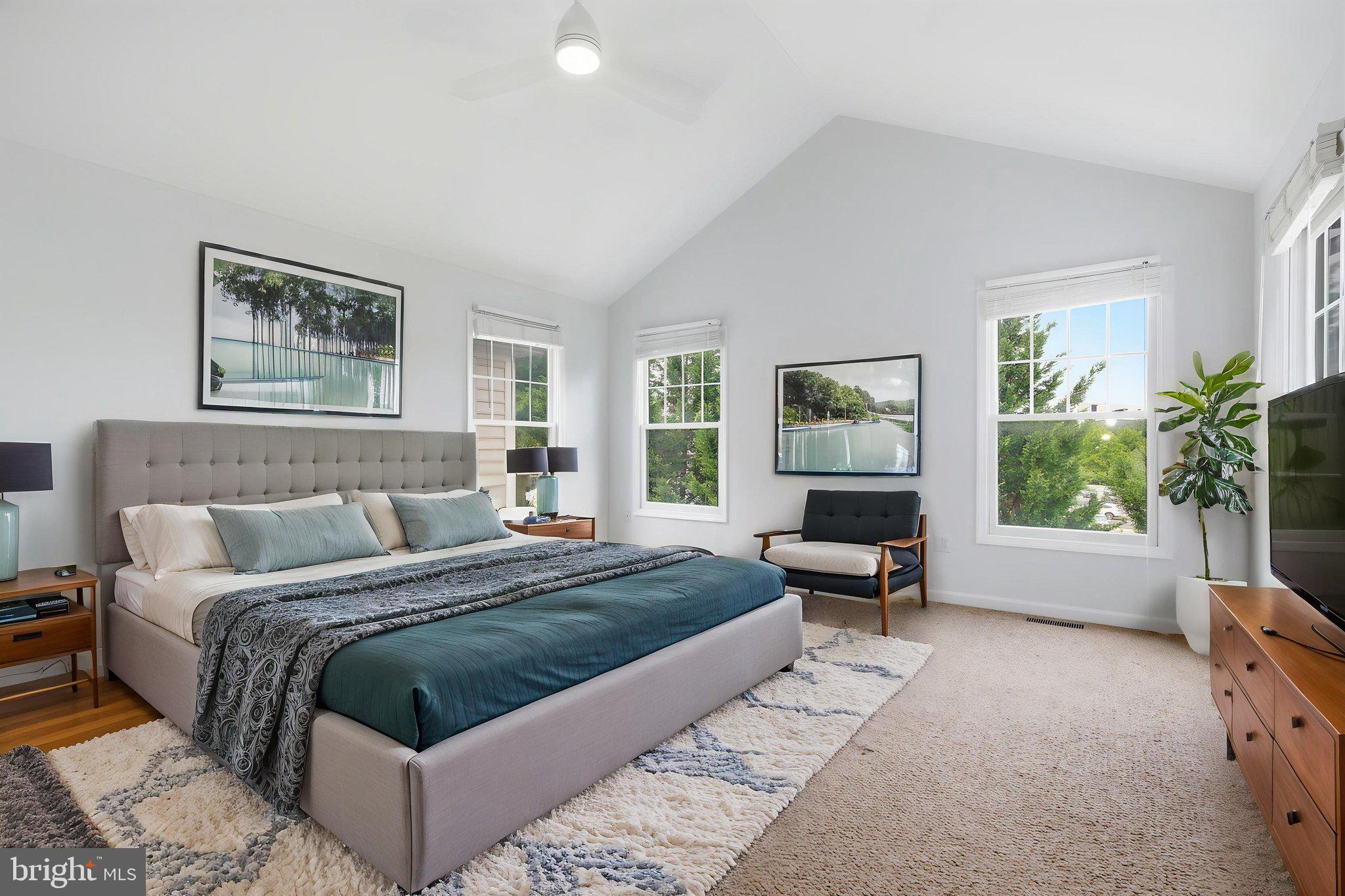 LAKELANDS - Residential