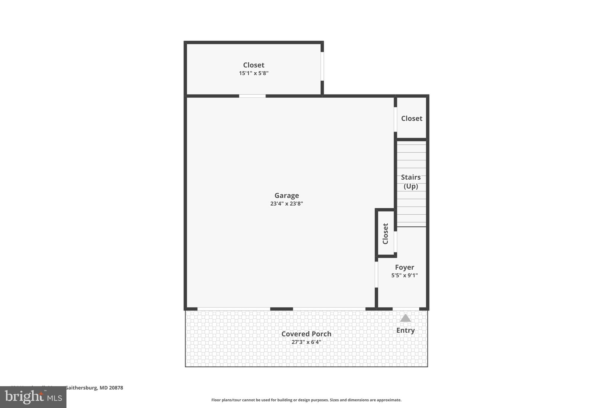 LAKELANDS - Residential