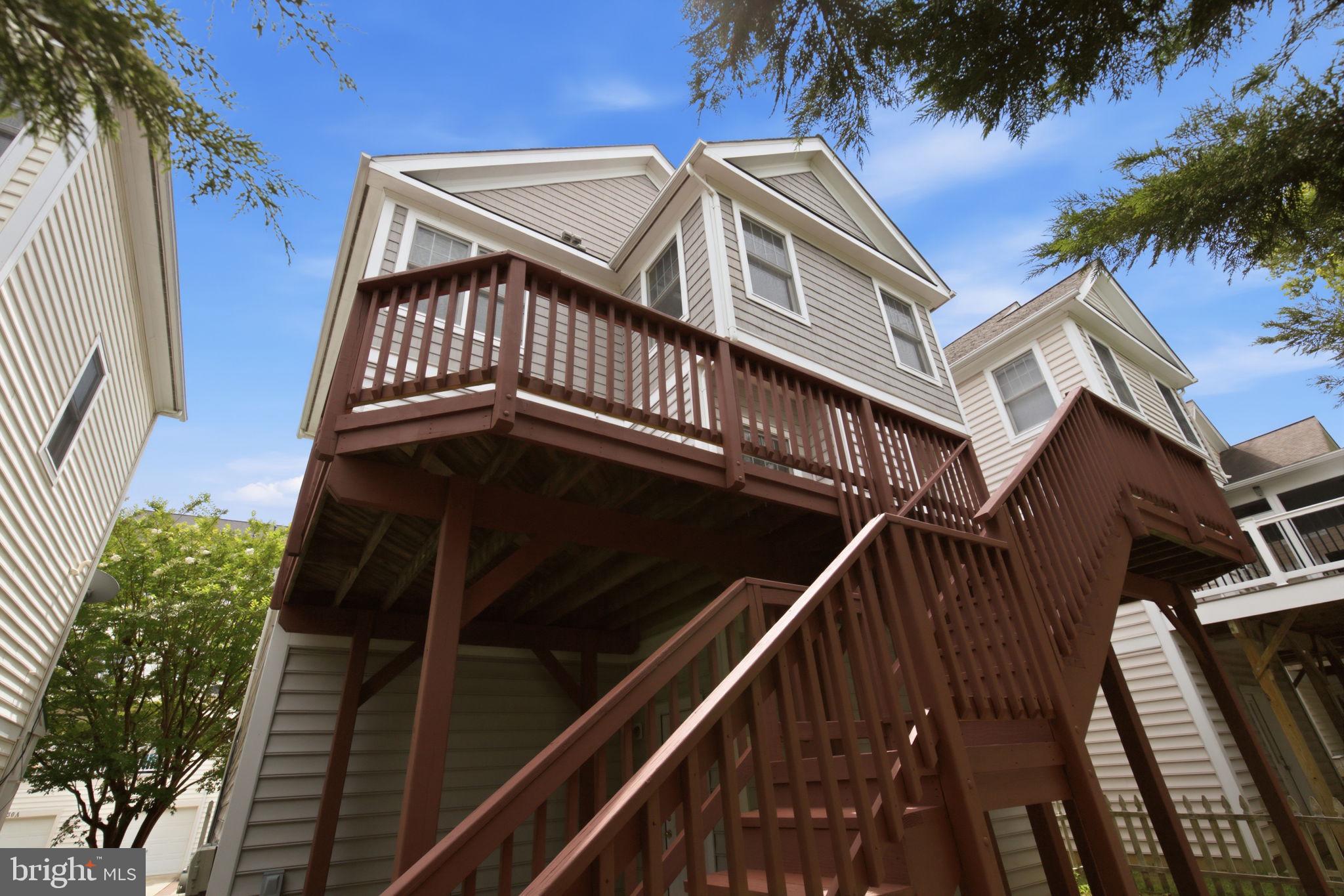 LAKELANDS - Residential