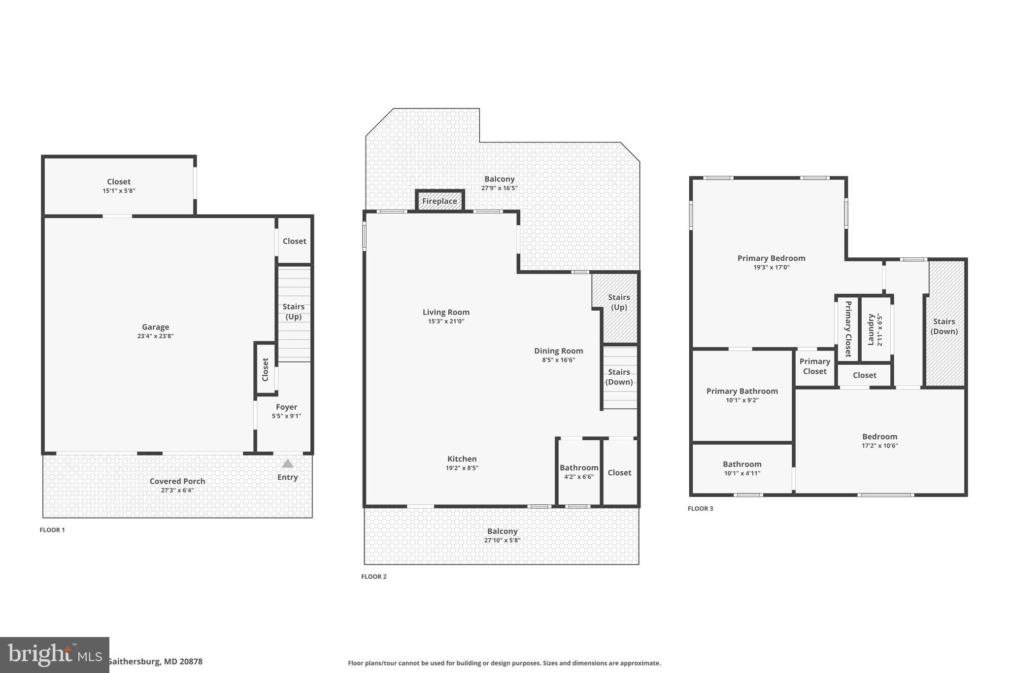 LAKELANDS - Residential