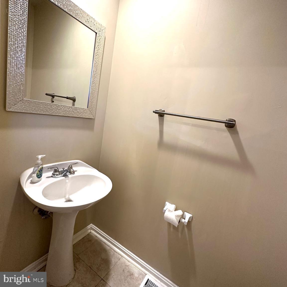GREENBROOK PLAT 9 - Residential