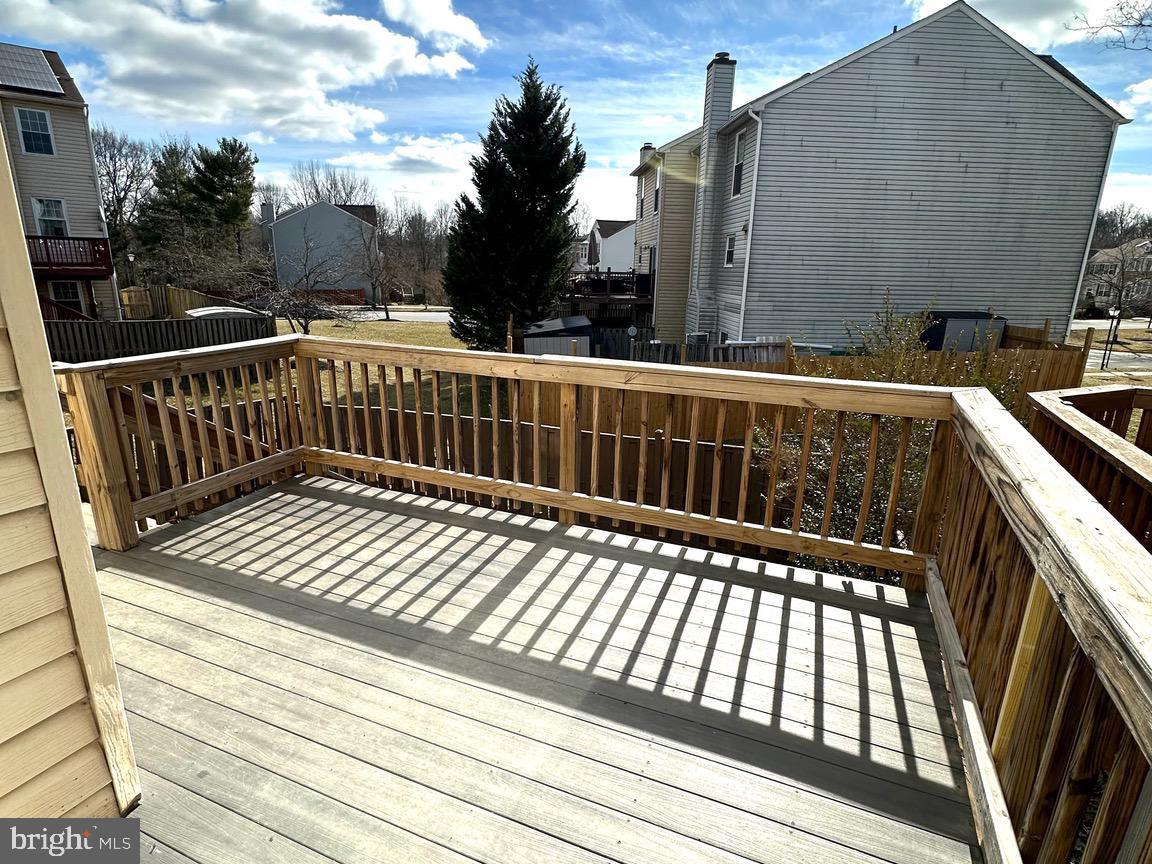 GREENBROOK PLAT 9 - Residential