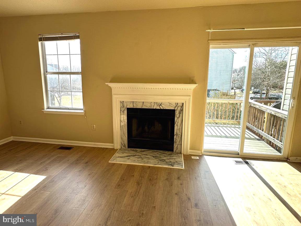 GREENBROOK PLAT 9 - Residential
