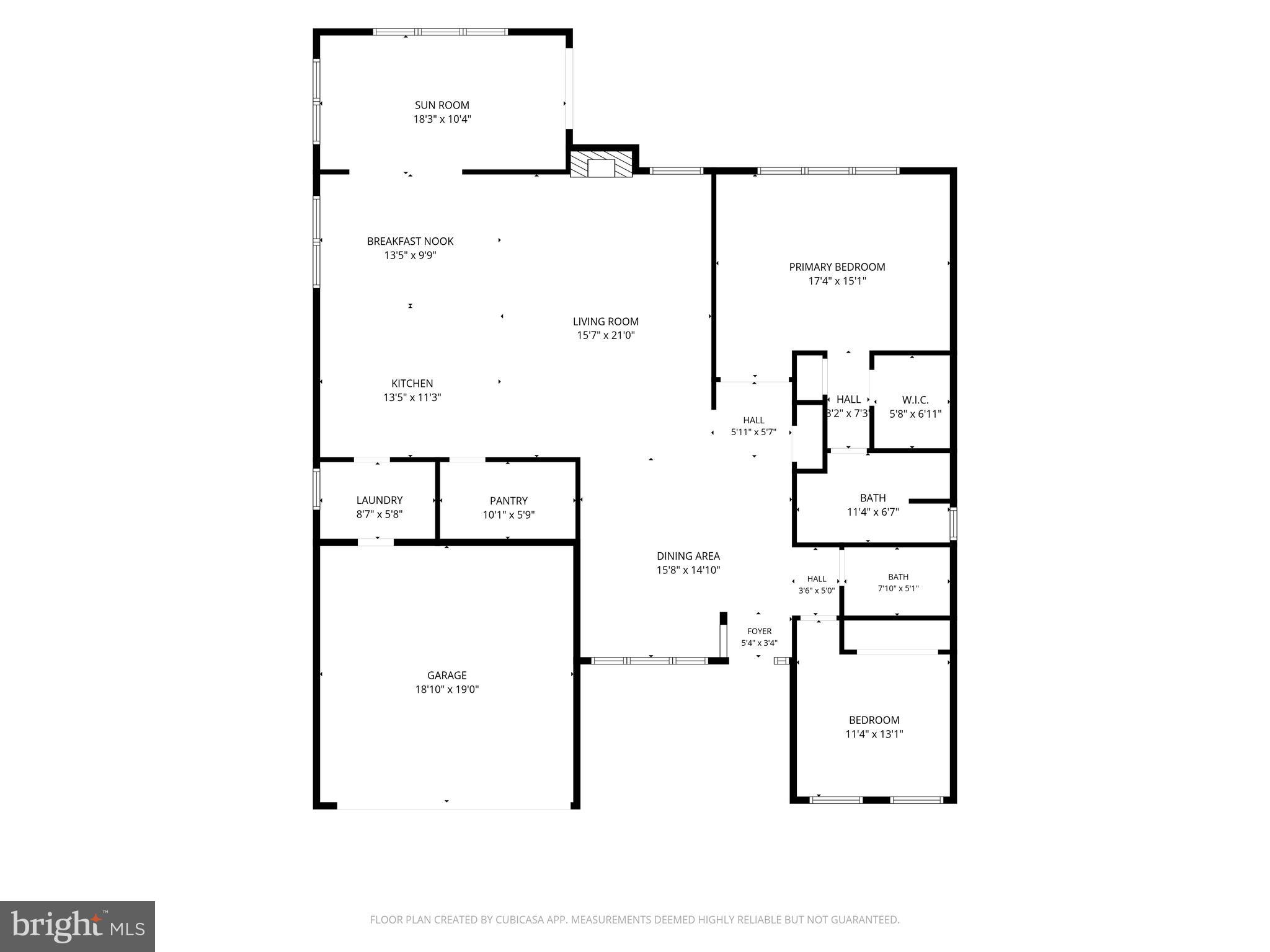 KNOB HILL FARMS - Residential