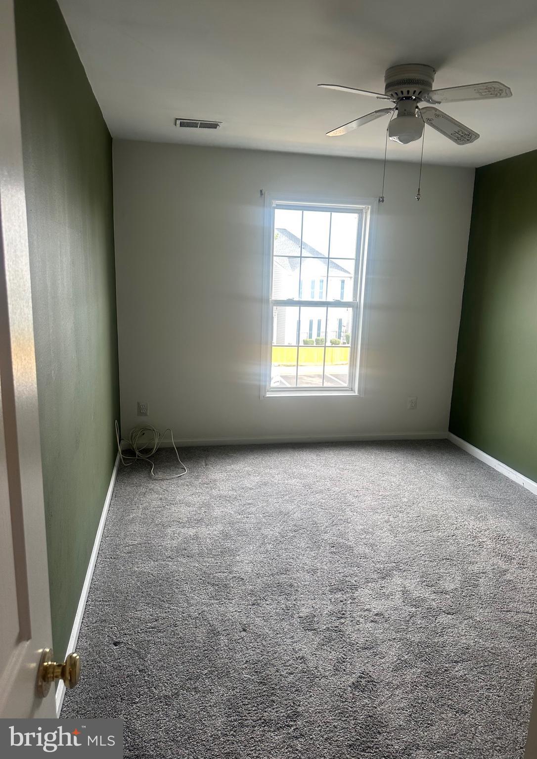 WELLINGTON CONDOMINIUM - Residential