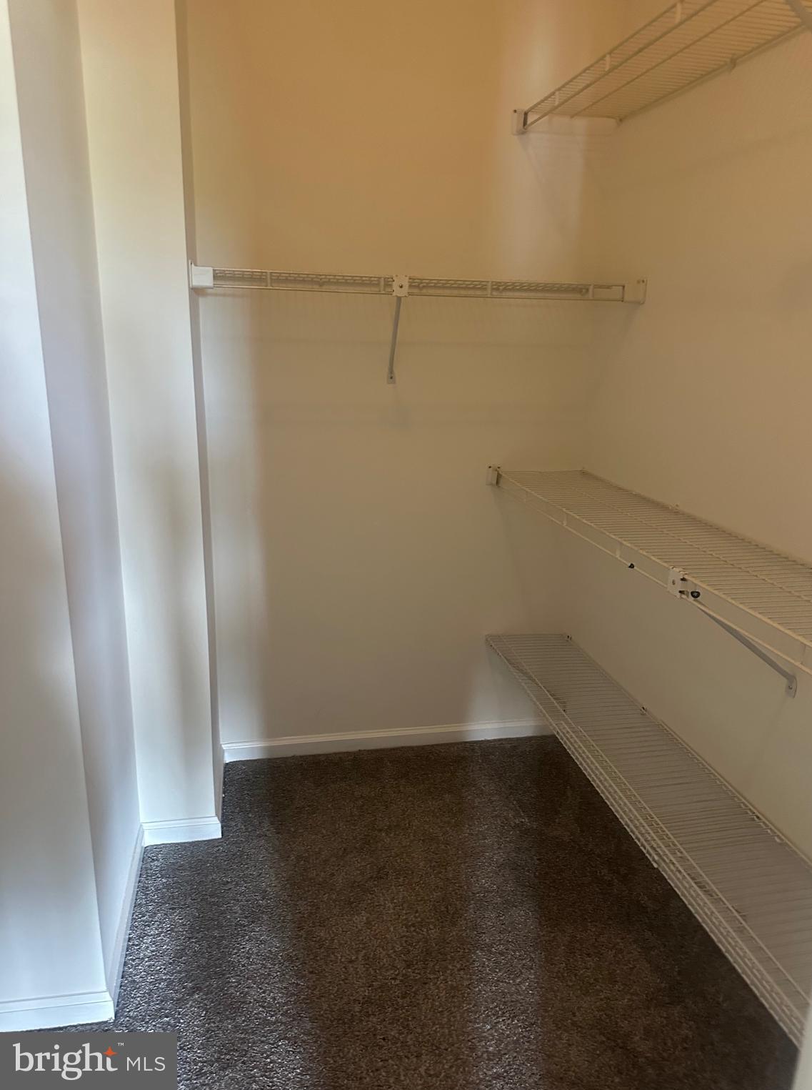 WELLINGTON CONDOMINIUM - Residential