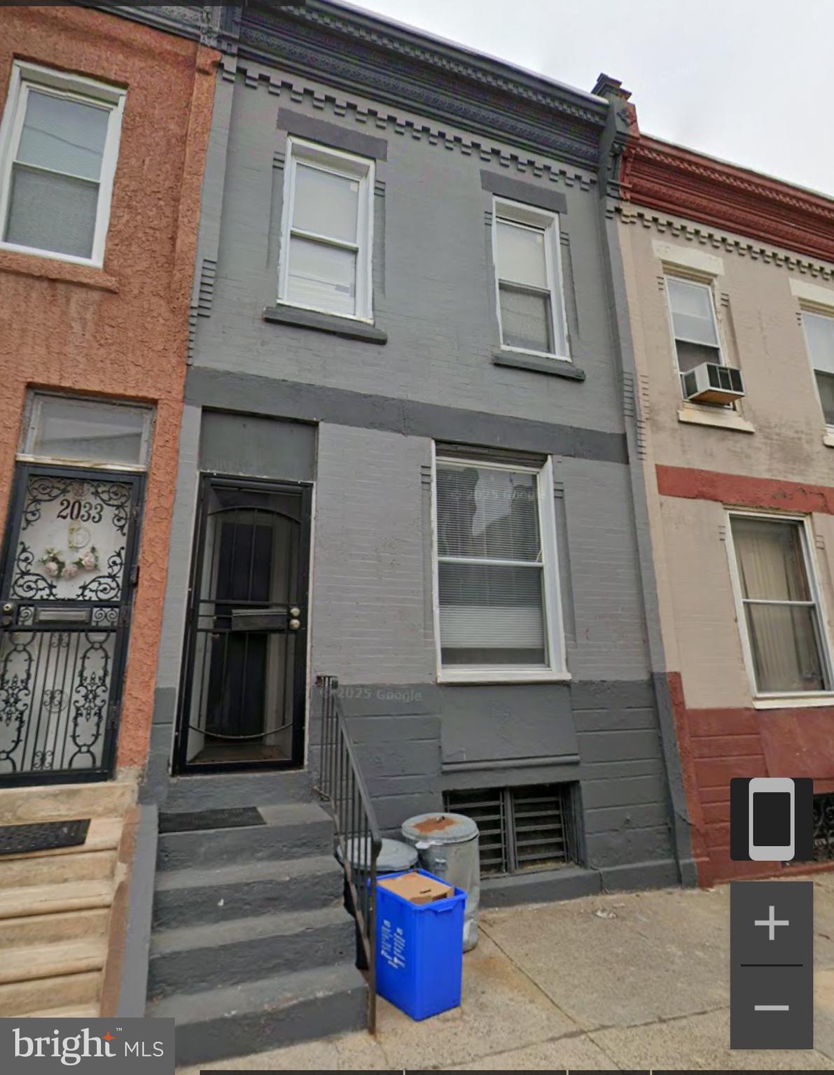 🔥 Investment Opportunity – 4-Unit Package – $450,000 🔥
Rare chance to acquire a 4-unit income-producing portfolio in Philadelphia’s 19132 zip code. This package includes:

📍 1922 W Somerset St – Vacant
📍 1924 W Somerset St – Tenant-occupied
📍 2031 W Boston St – Tenant-occupied
📍 2825 N Marston St – Tenant-occupied

All properties are being sold as a set, offering immediate rental income with strong upside potential. Perfect for investors looking to expand their portfolio in a high-demand rental market.

💰 Asking Price: $450,000 for the entire package
📲 Call for full rent roll and lease details!