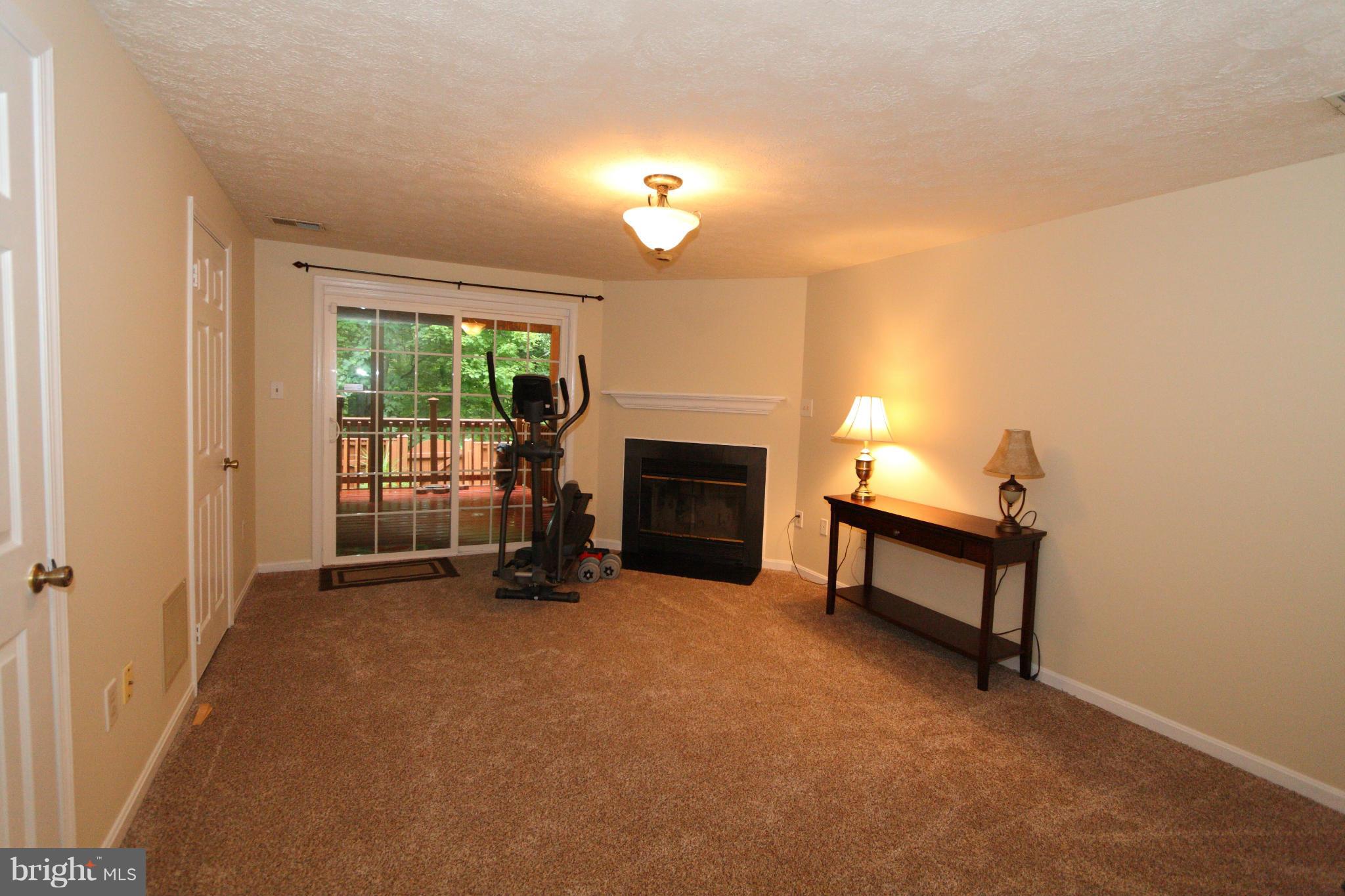 MONTCLAIR - Residential