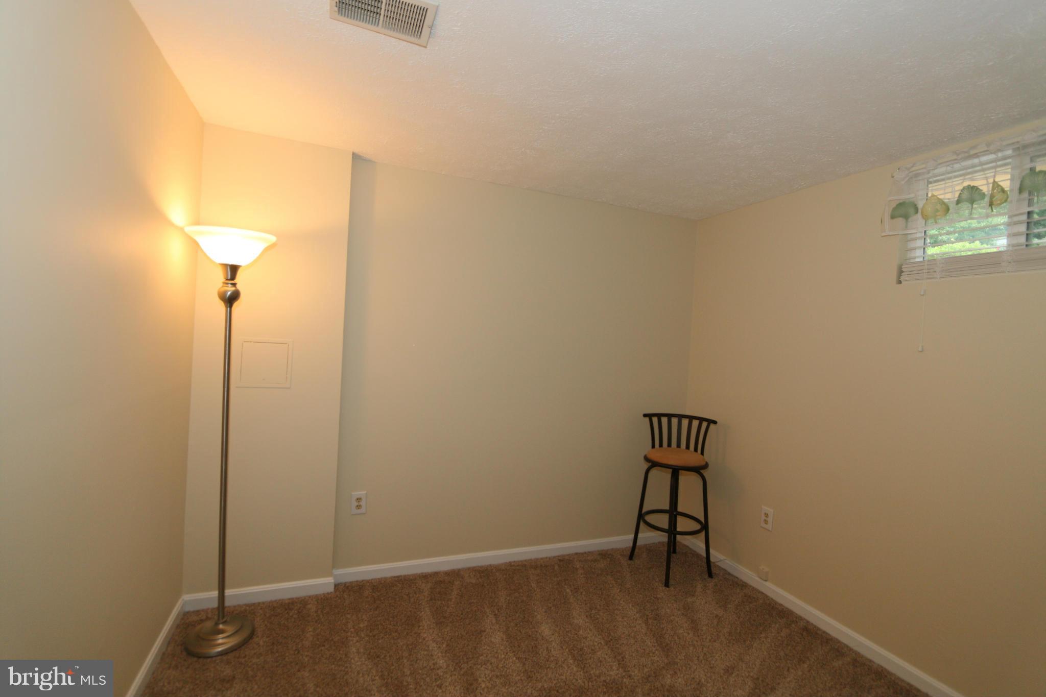 MONTCLAIR - Residential