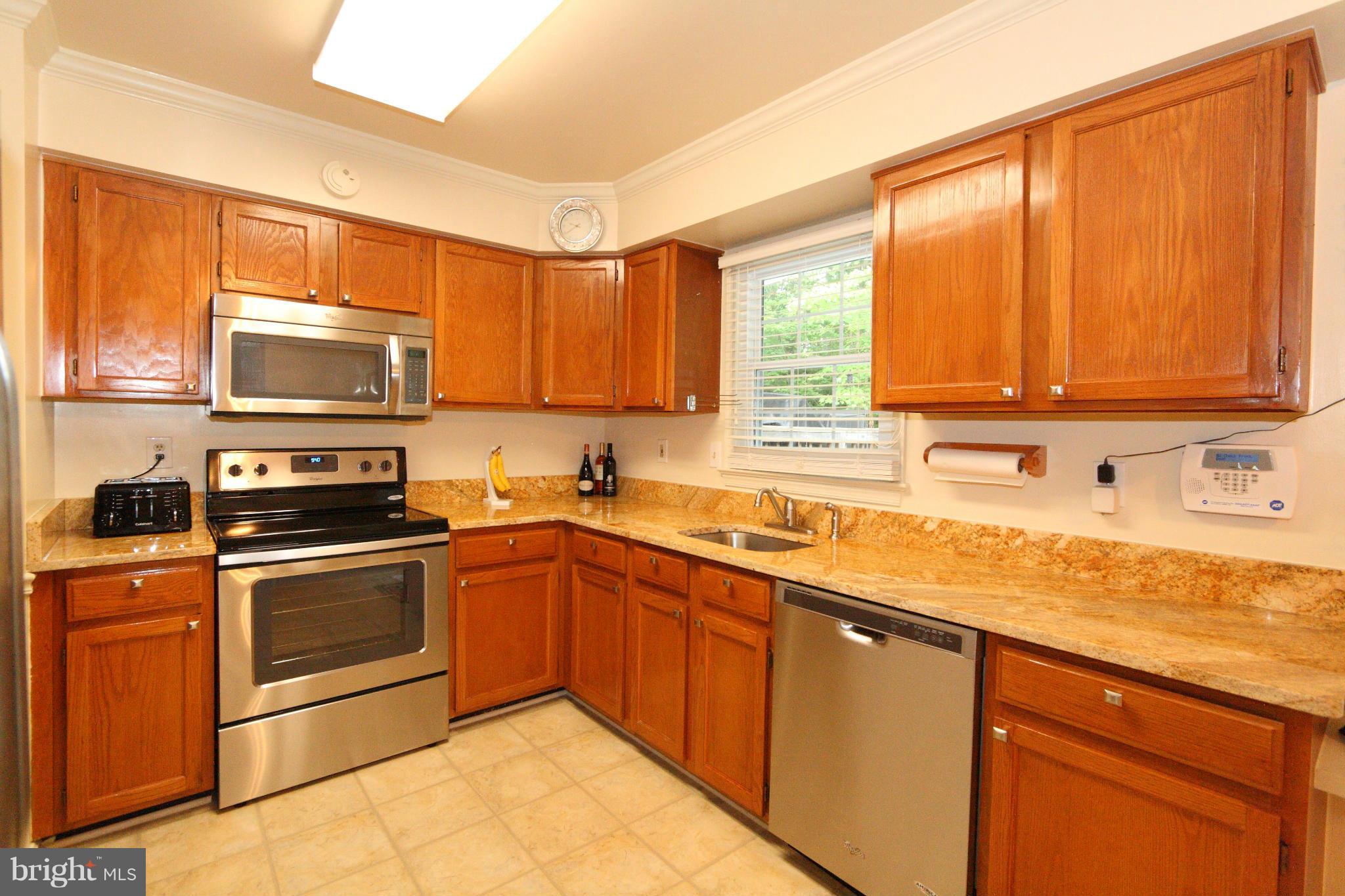 MONTCLAIR - Residential