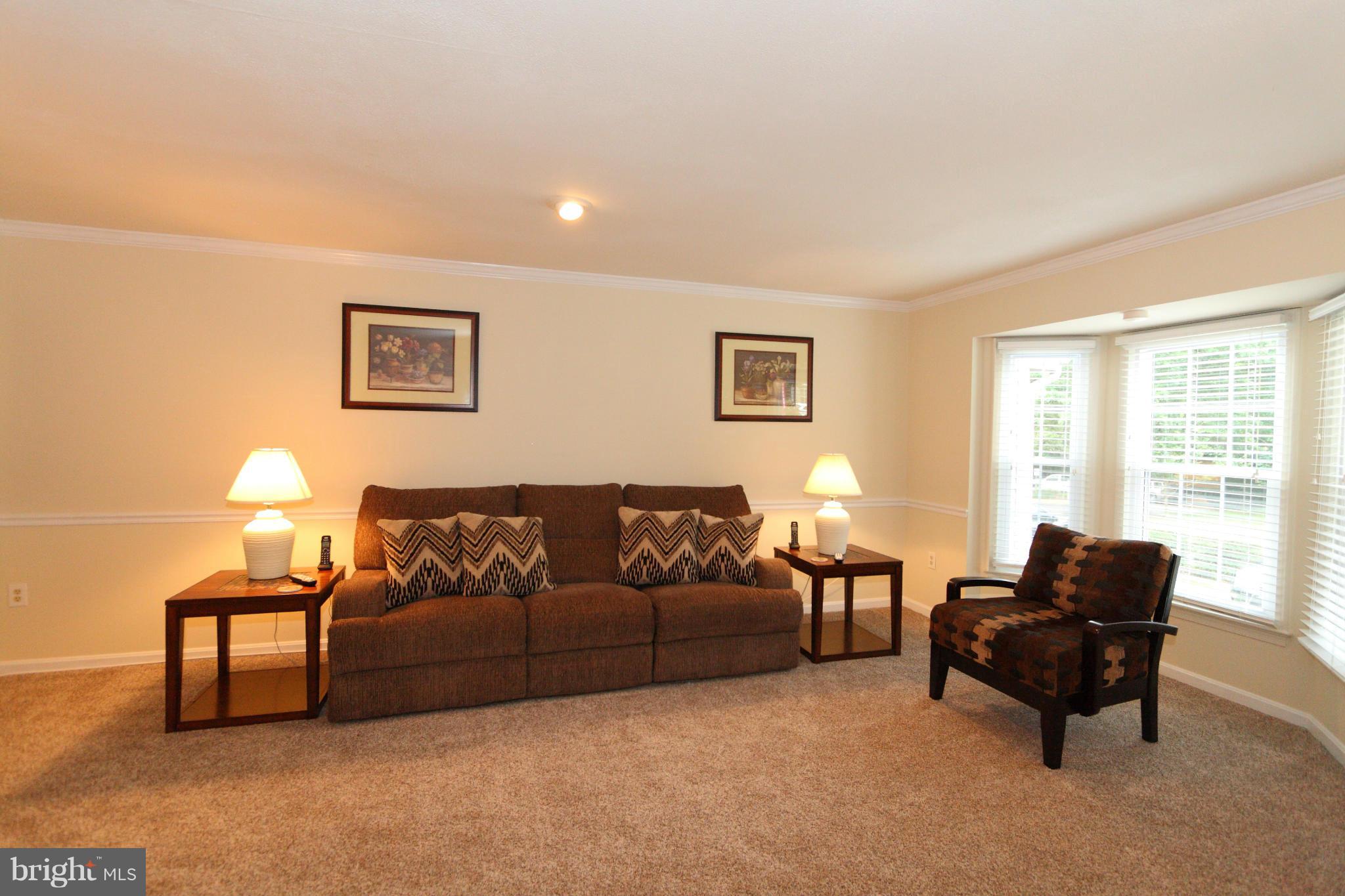 MONTCLAIR - Residential