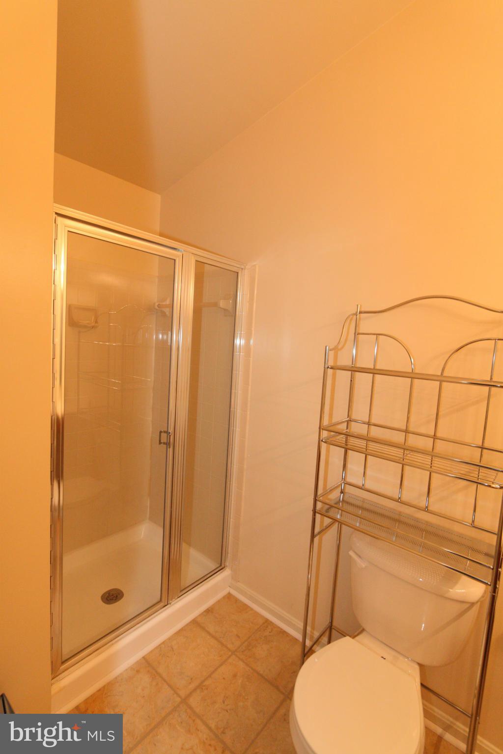MONTCLAIR - Residential