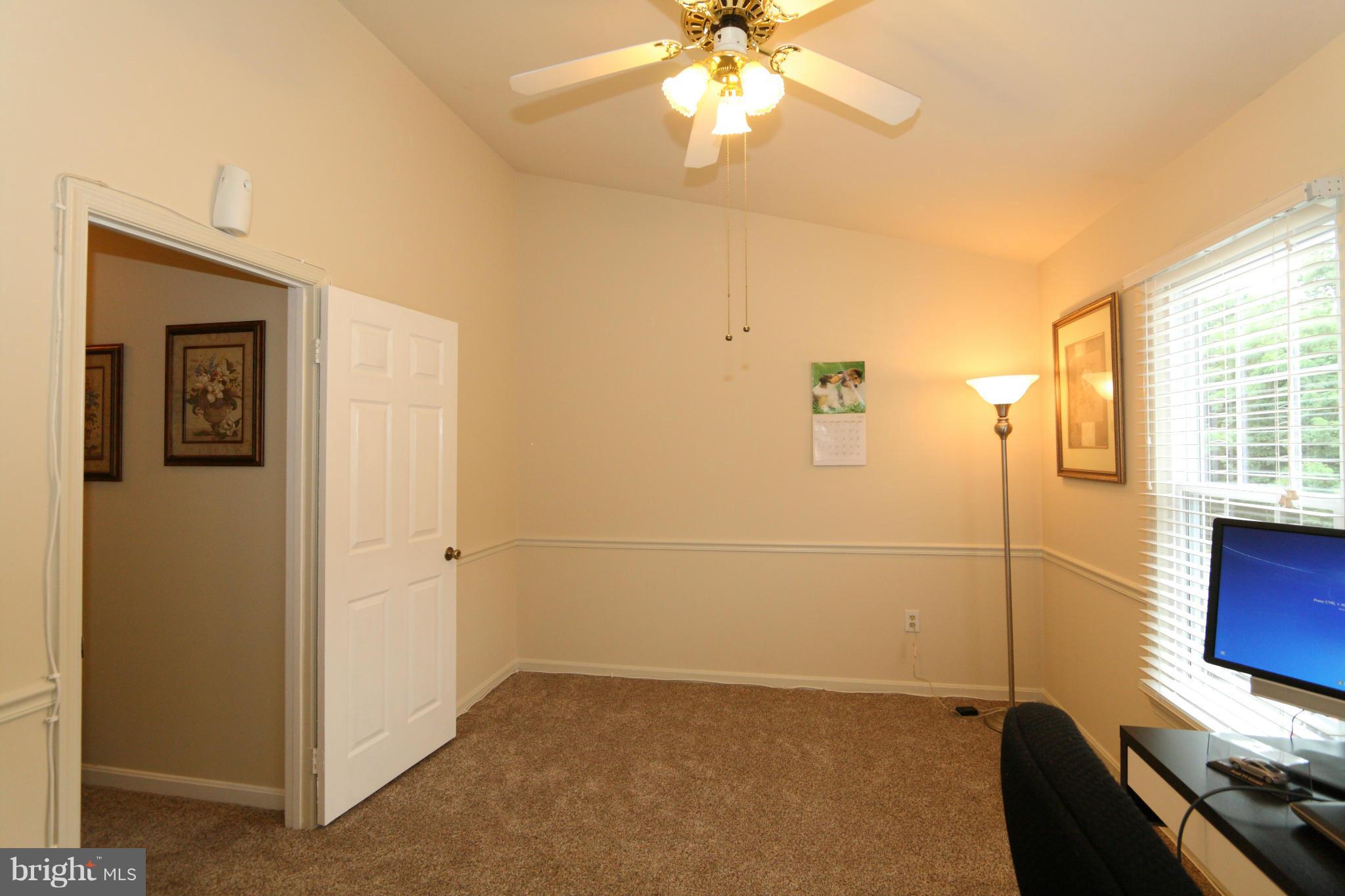 MONTCLAIR - Residential