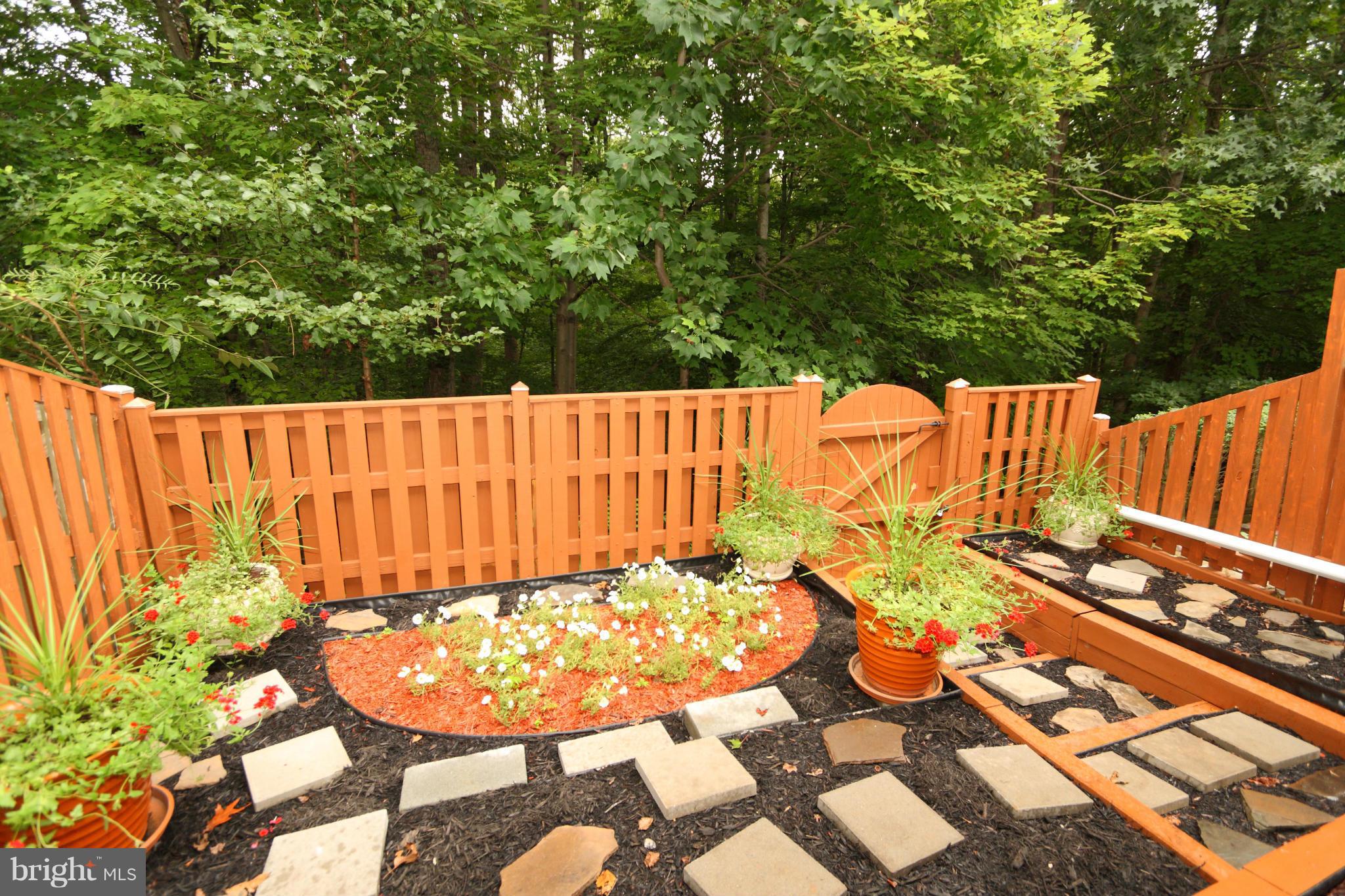 MONTCLAIR - Residential