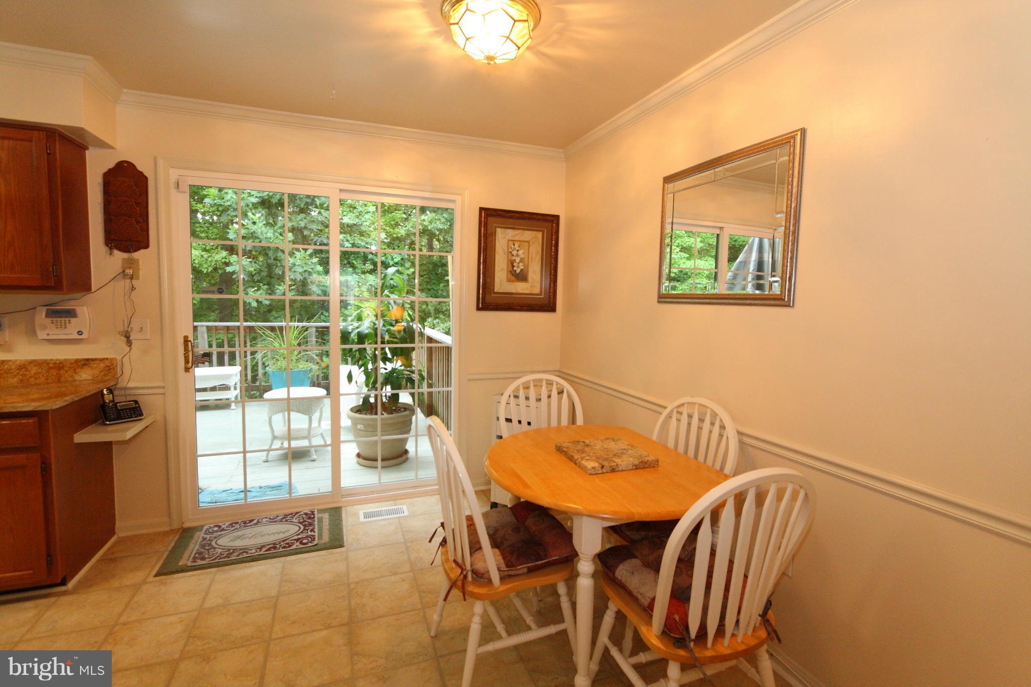 MONTCLAIR - Residential
