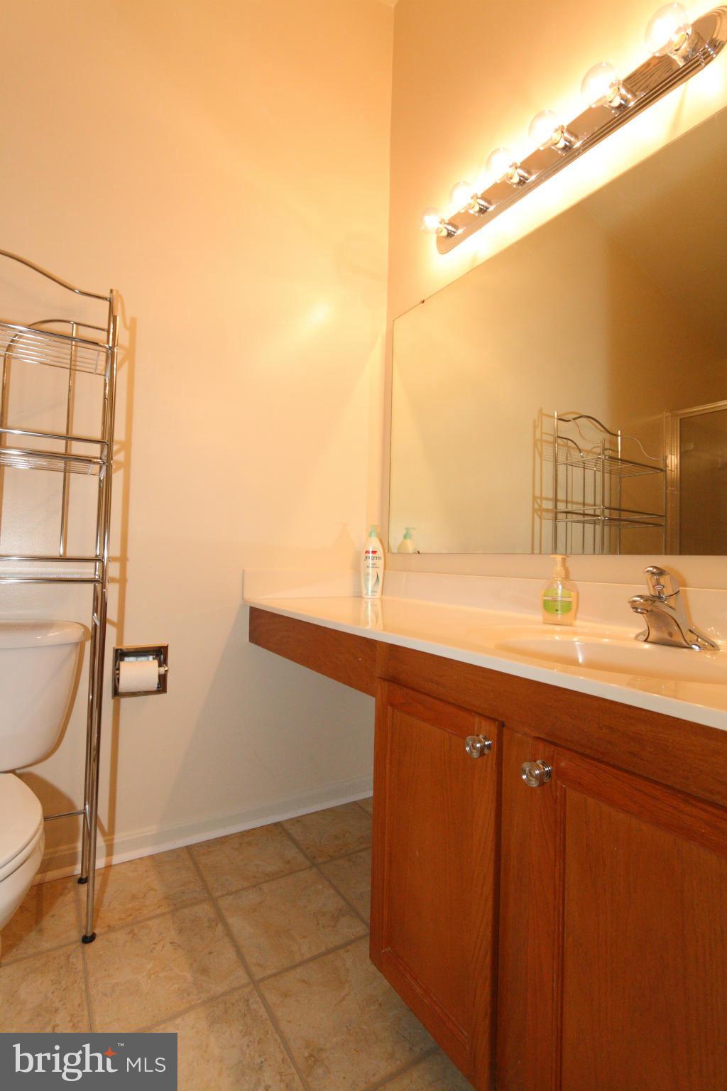 MONTCLAIR - Residential
